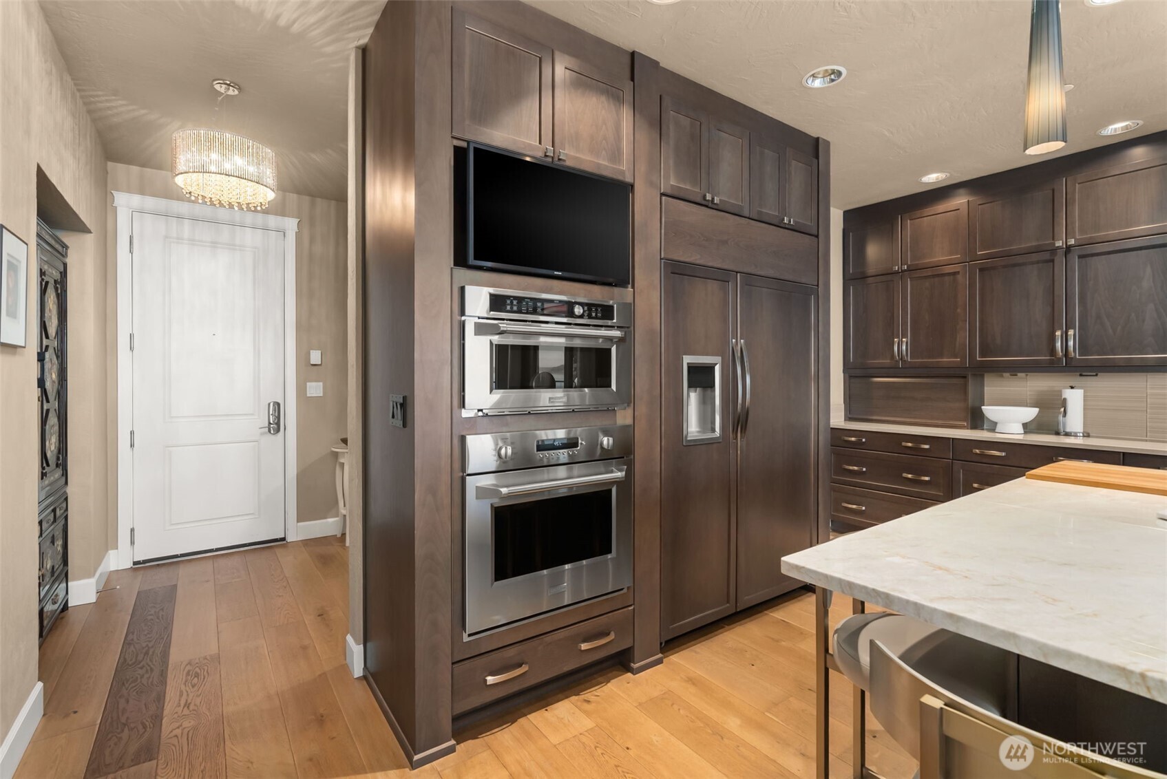 5105 Grand Loop Unit: 401