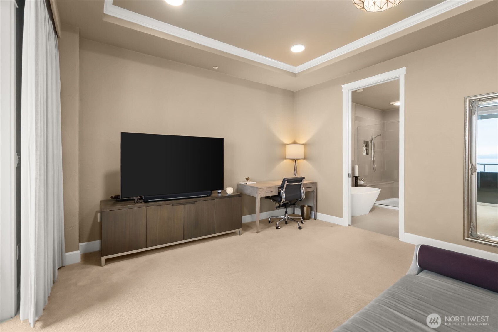 5105 Grand Loop Unit: 401