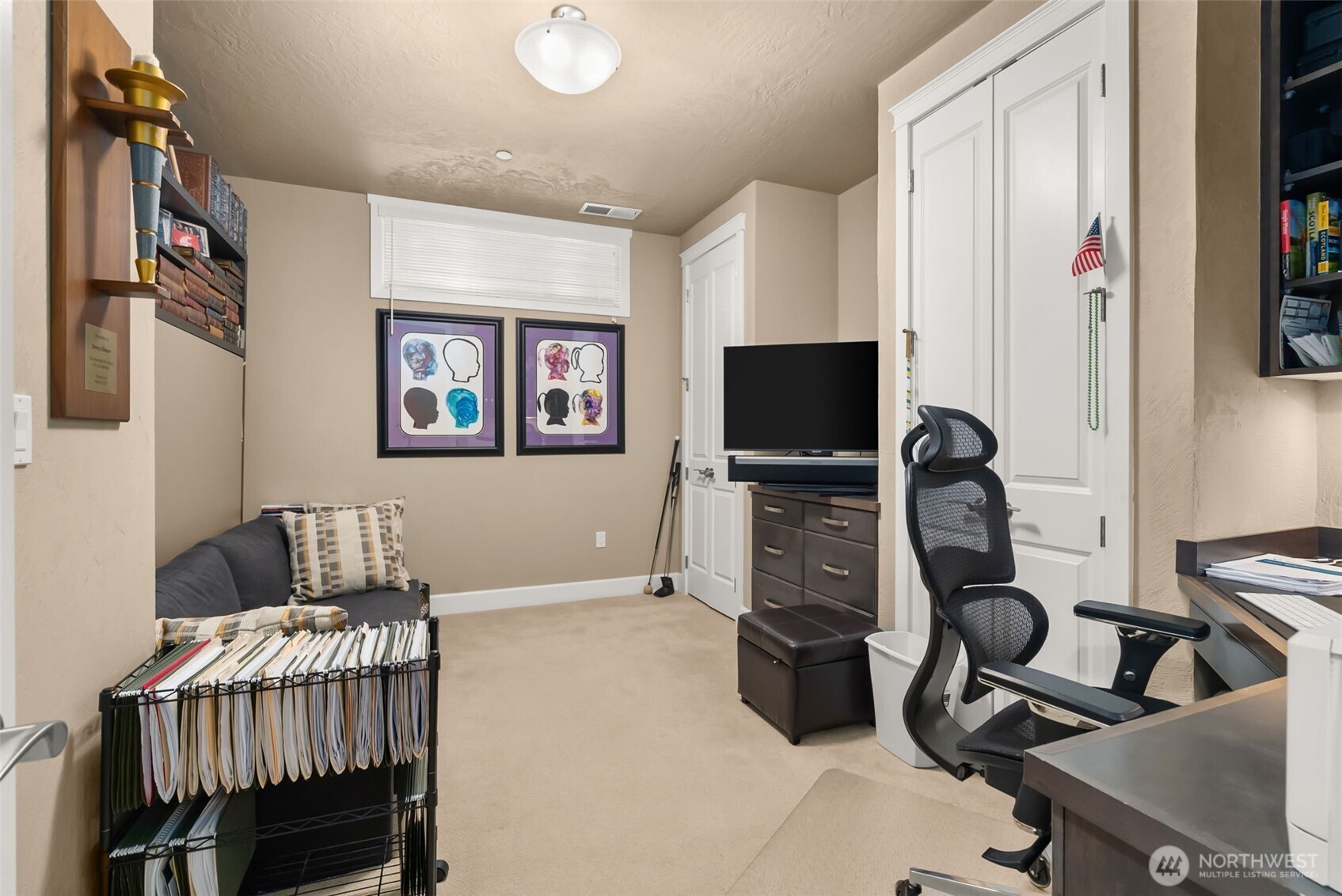 5105 Grand Loop Unit: 401