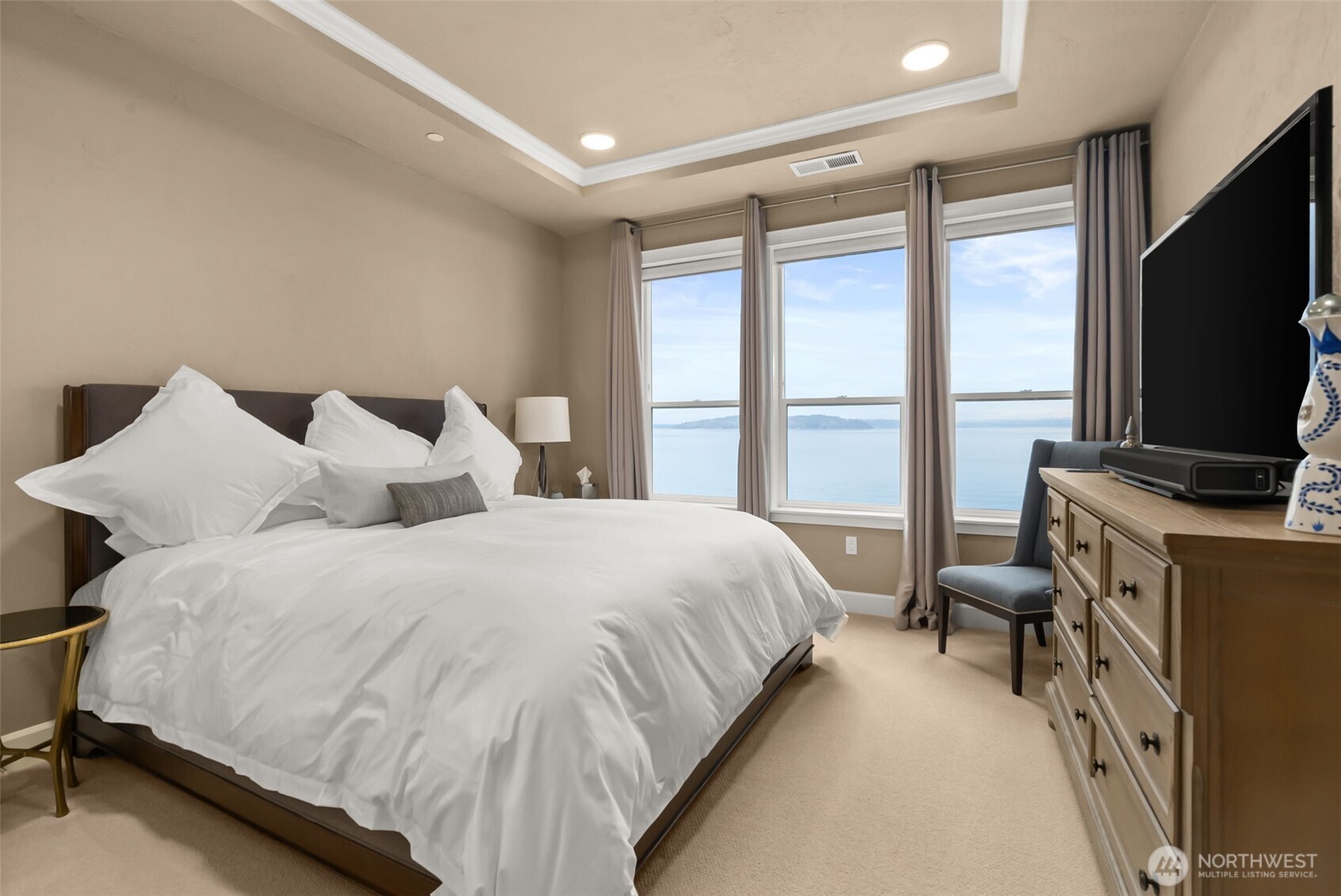 5105 Grand Loop Unit: 401