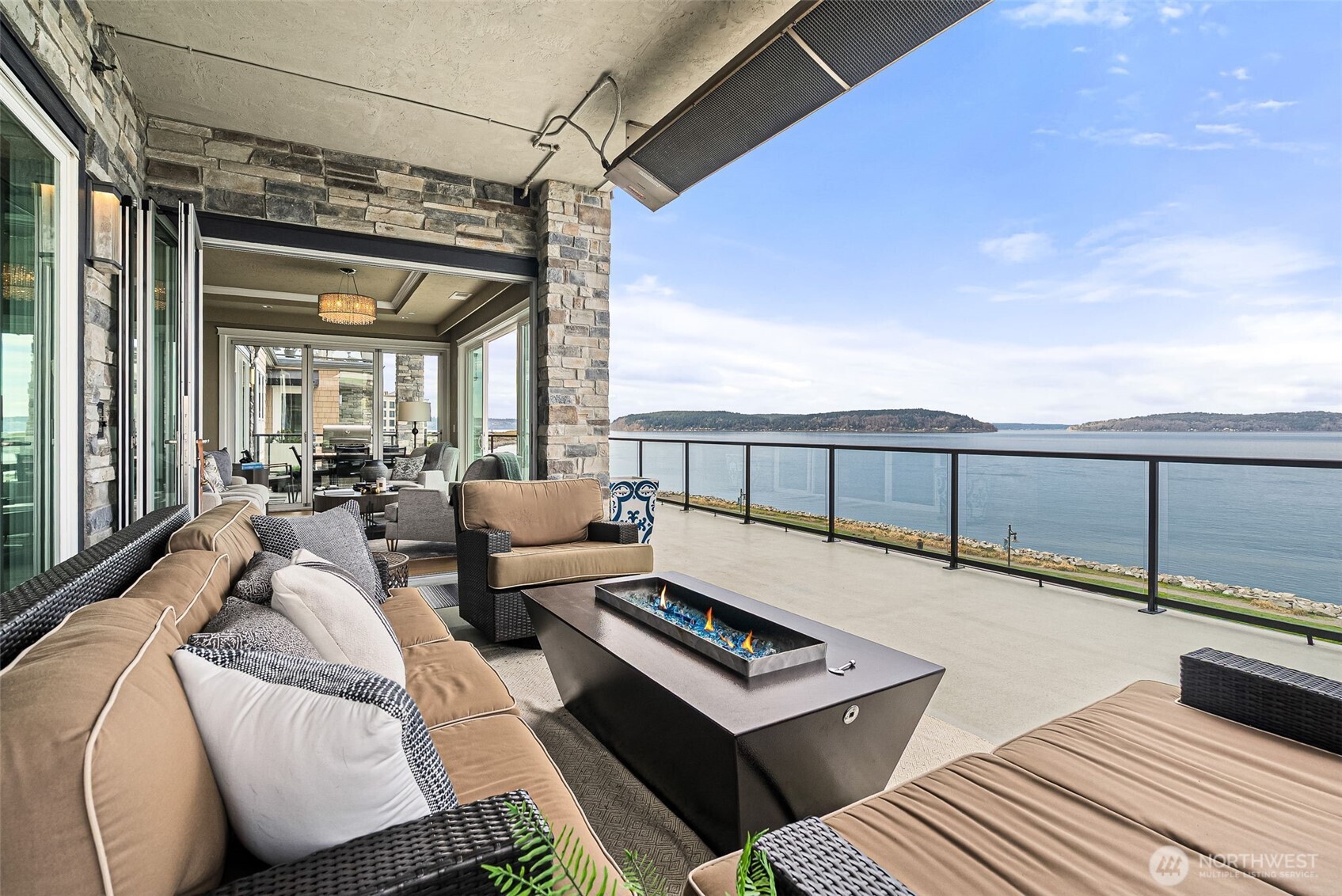 5105 Grand Loop Unit: 401