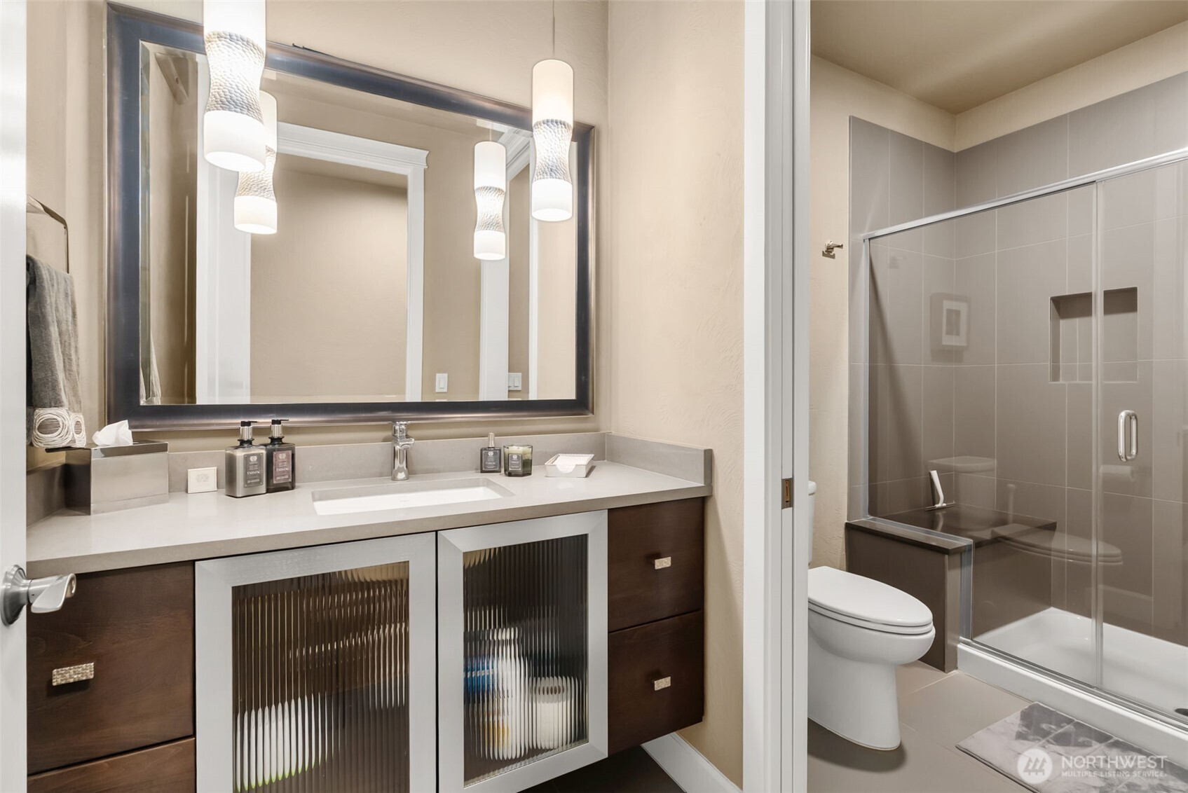 5105 Grand Loop Unit: 401