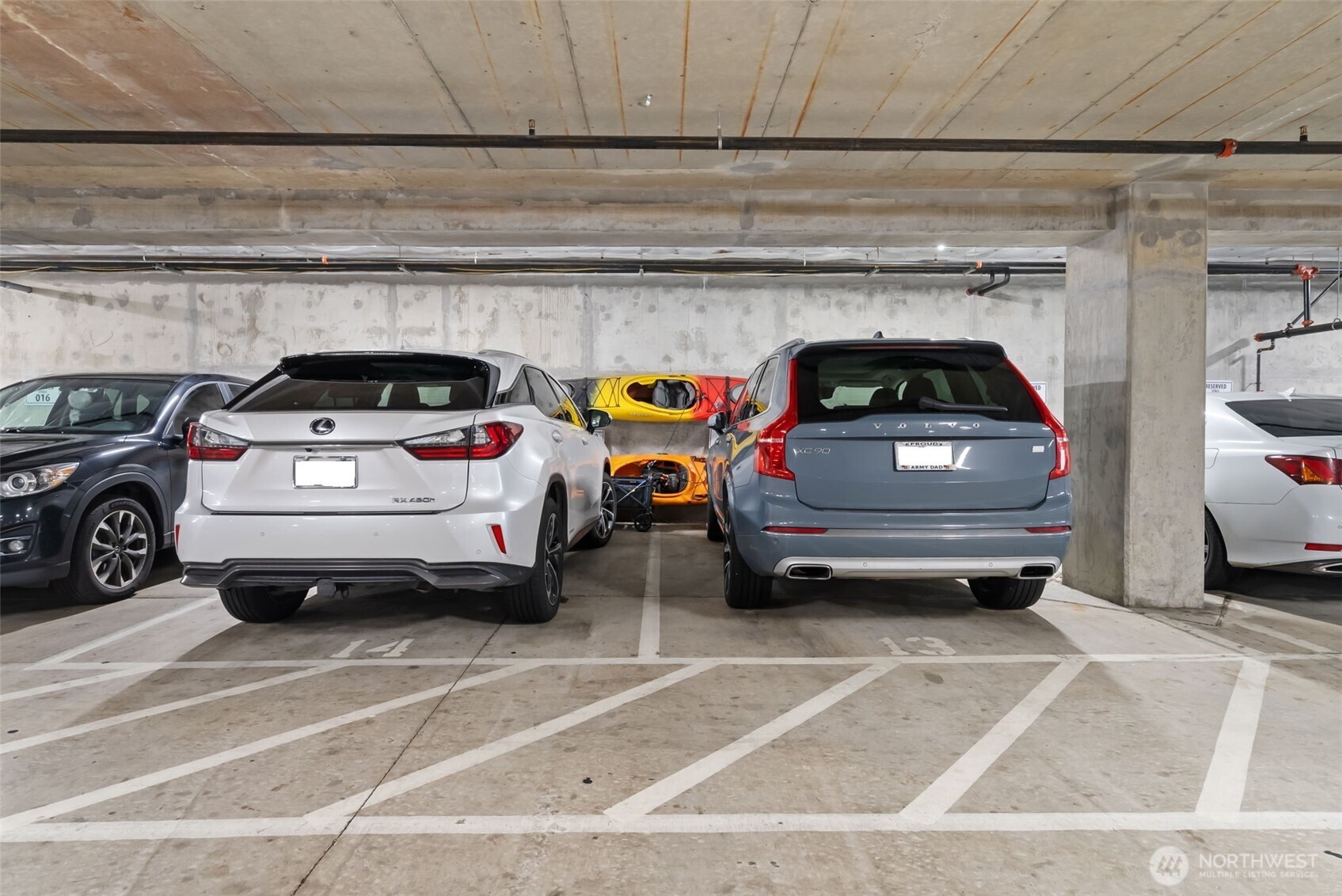 5105 Grand Loop Unit: 401