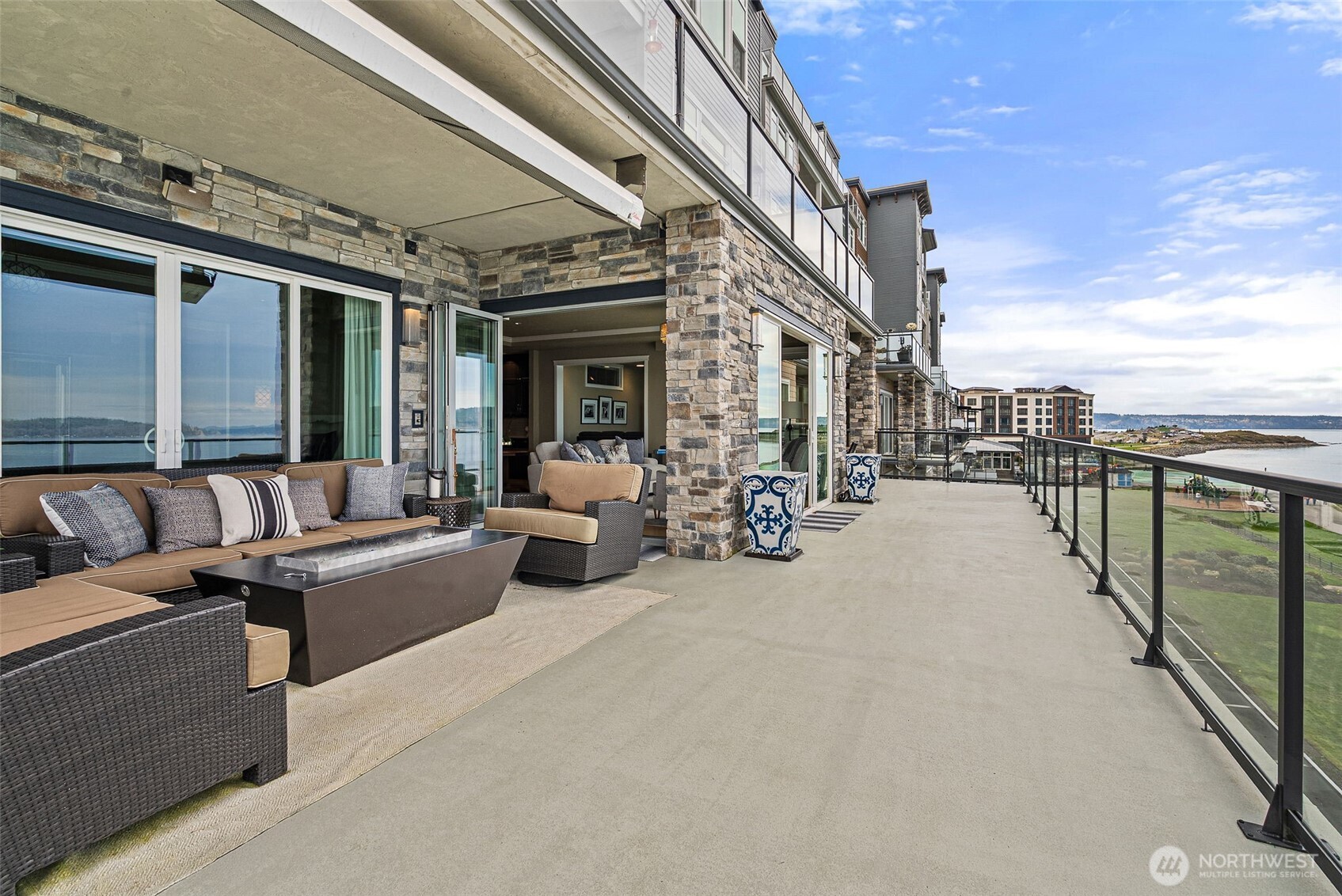 5105 Grand Loop Unit: 401