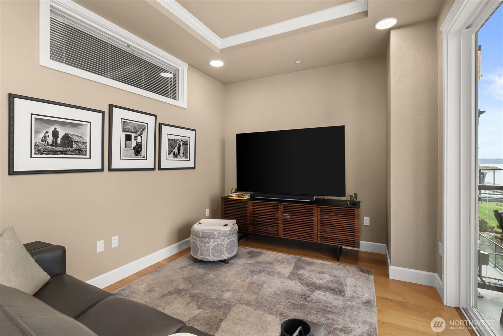 5105 Grand Loop Unit: 401