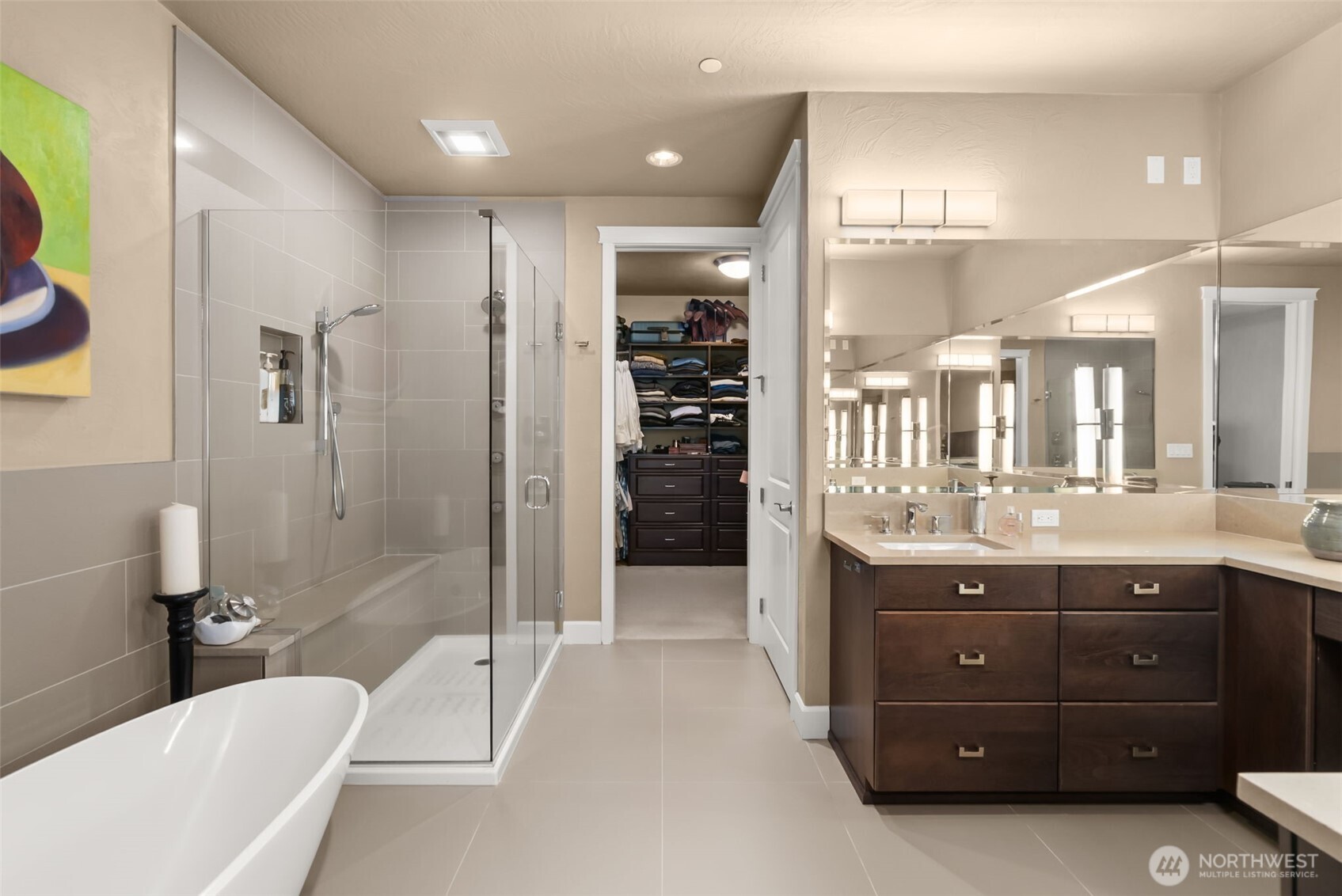 5105 Grand Loop Unit: 401