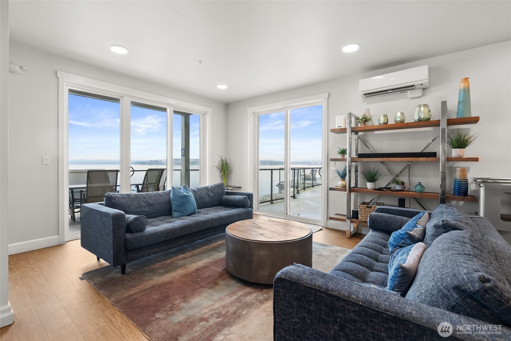 5105 Grand Loop Unit: 401