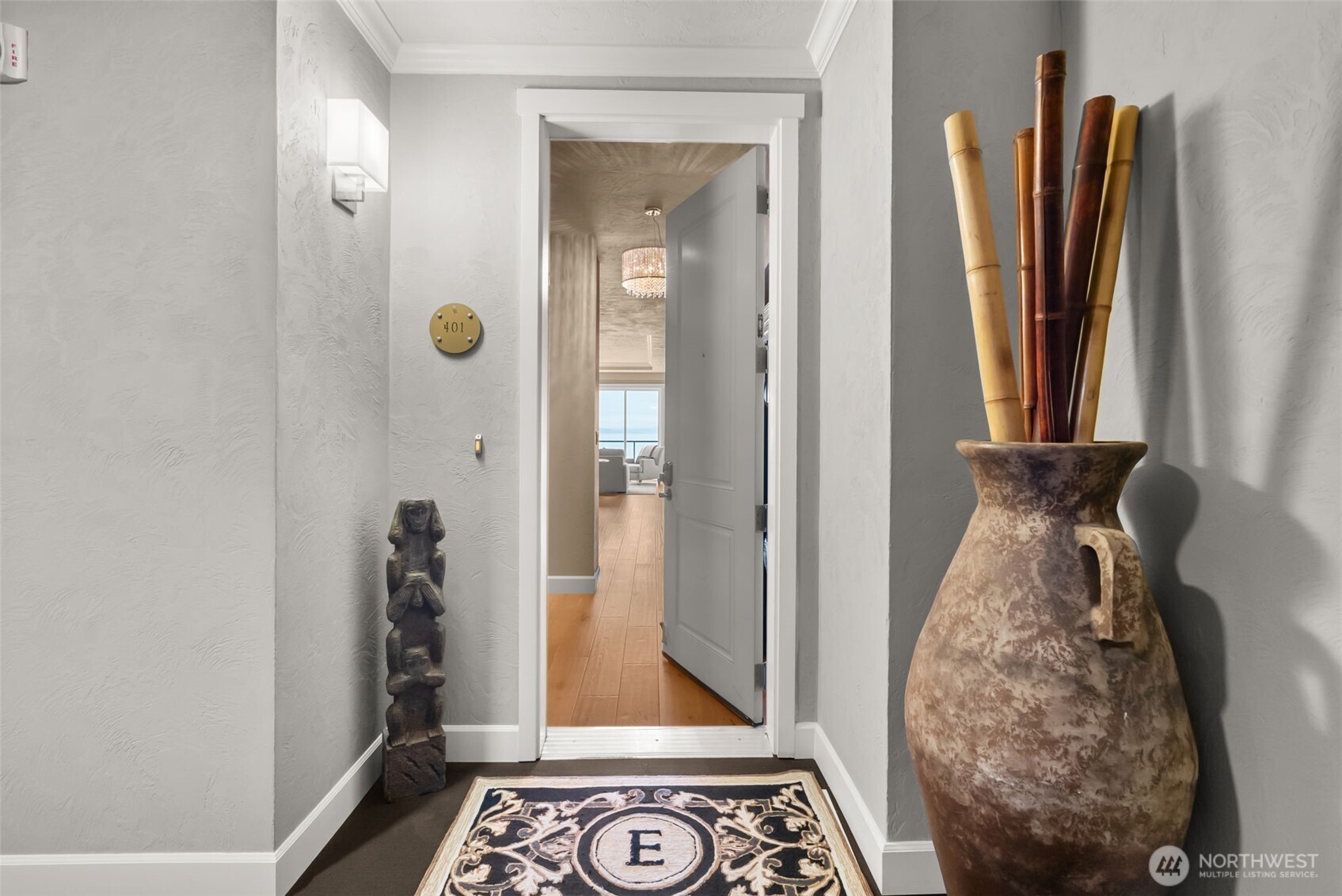 5105 Grand Loop Unit: 401