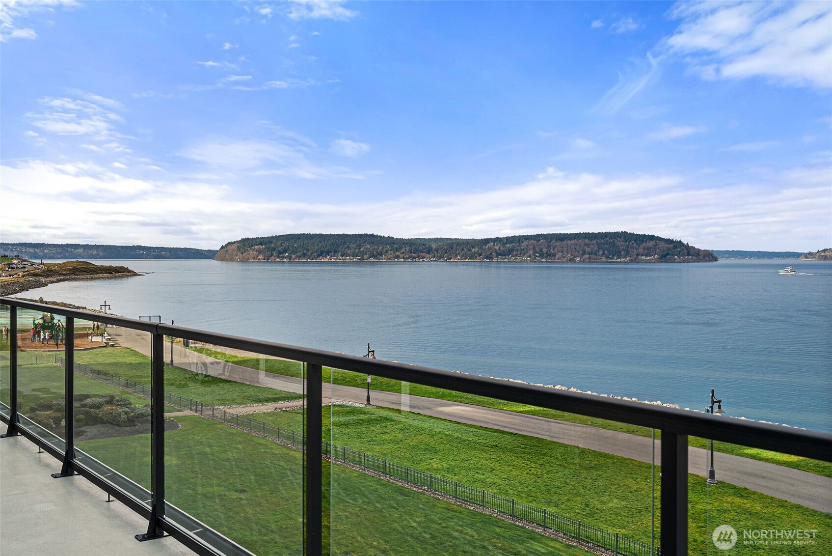 5105 Grand Loop Unit: 401