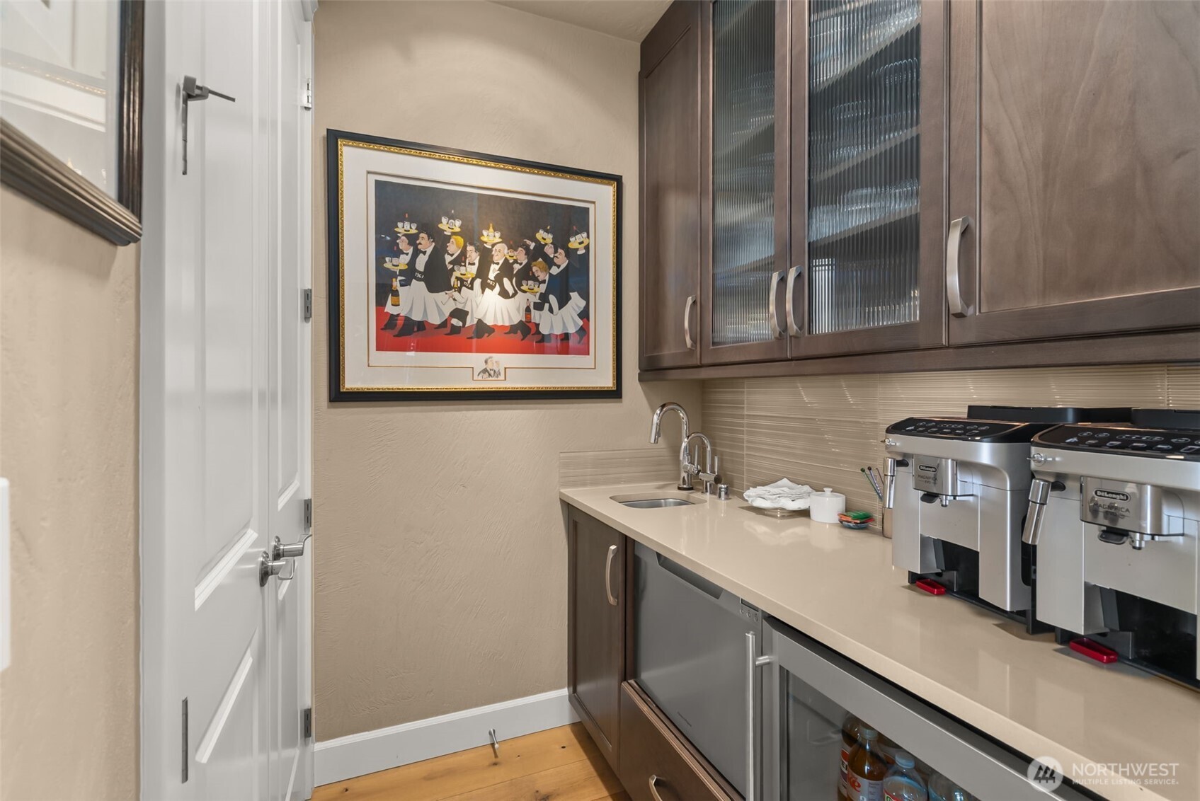5105 Grand Loop Unit: 401
