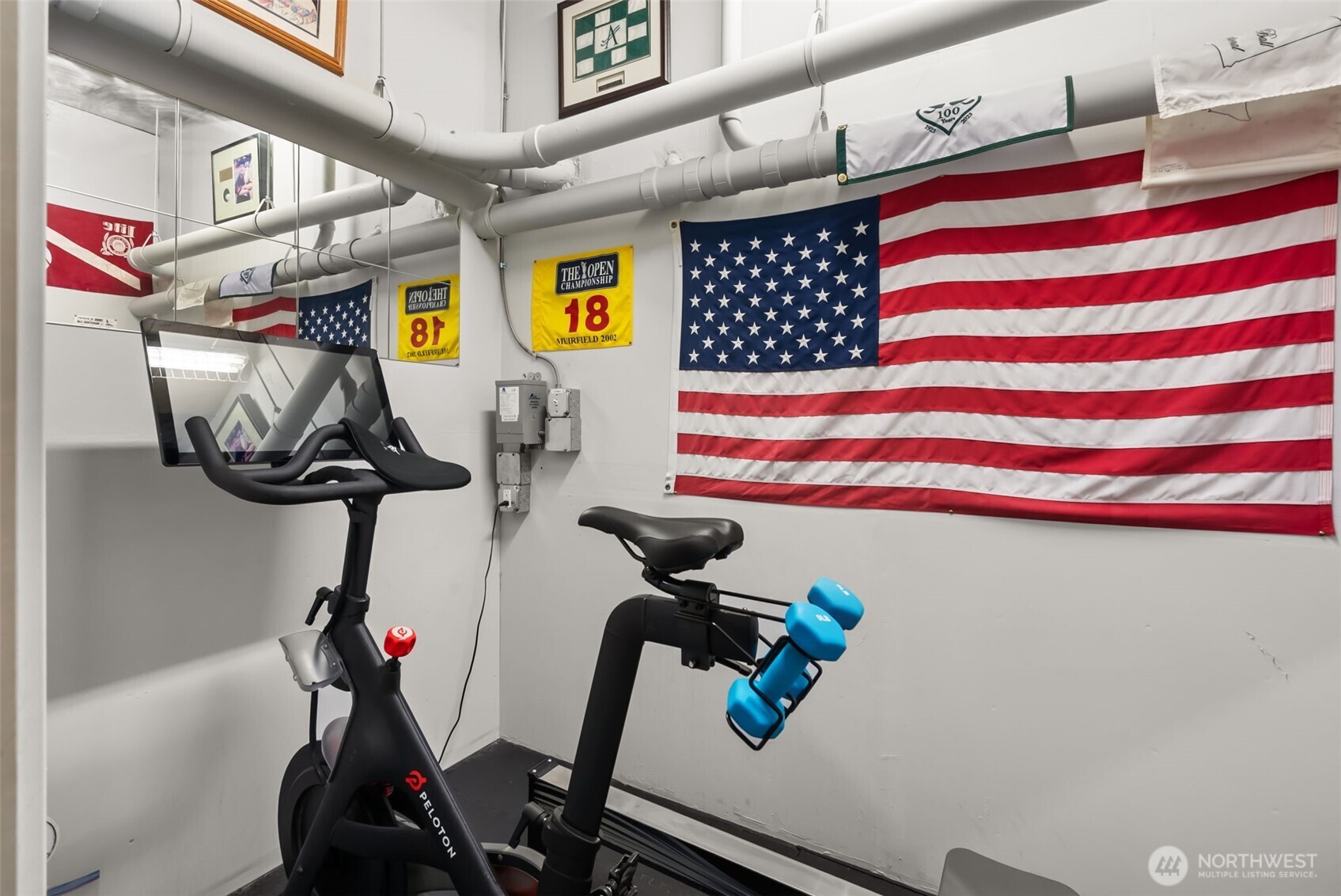 5105 Grand Loop Unit: 401