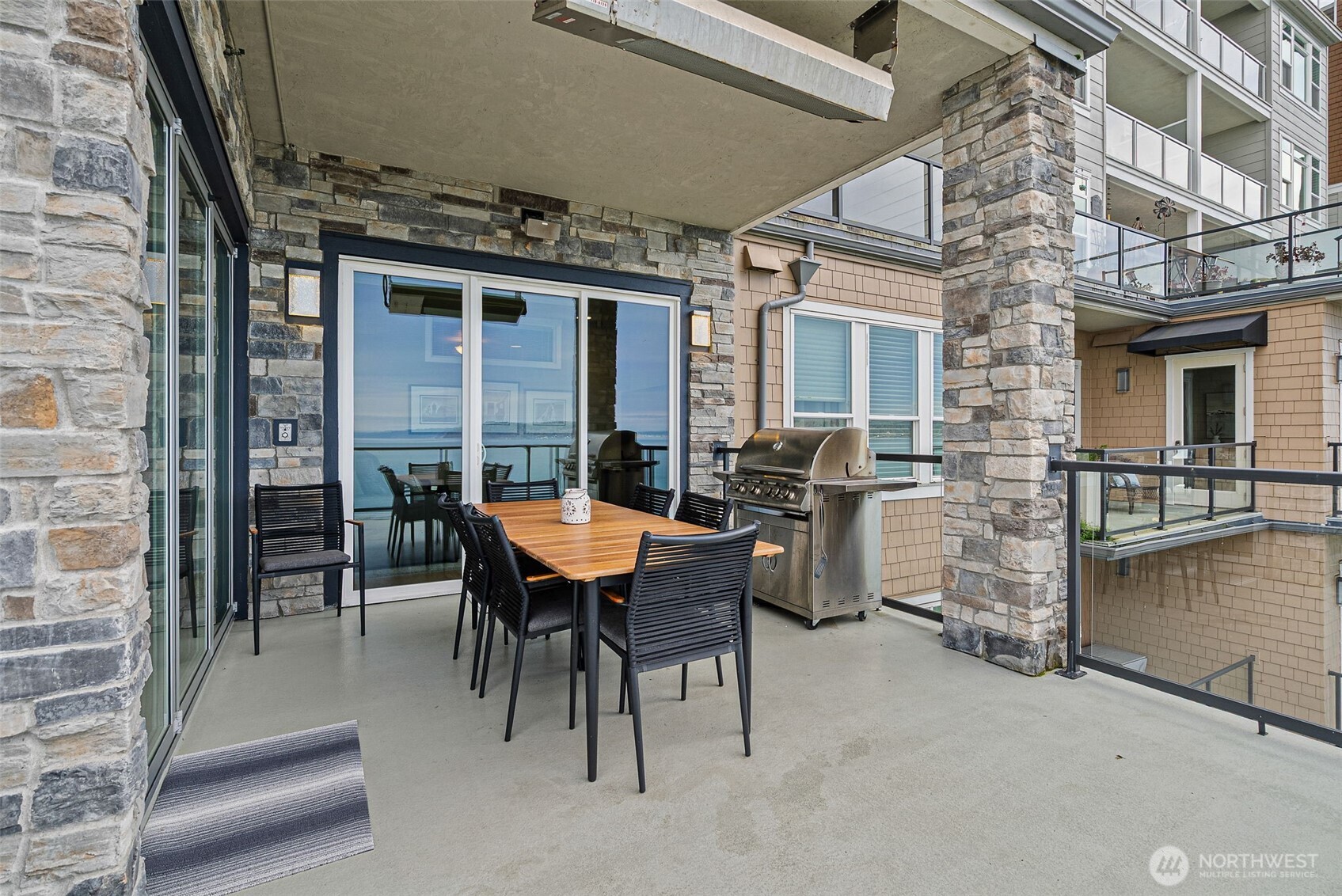 5105 Grand Loop Unit: 401