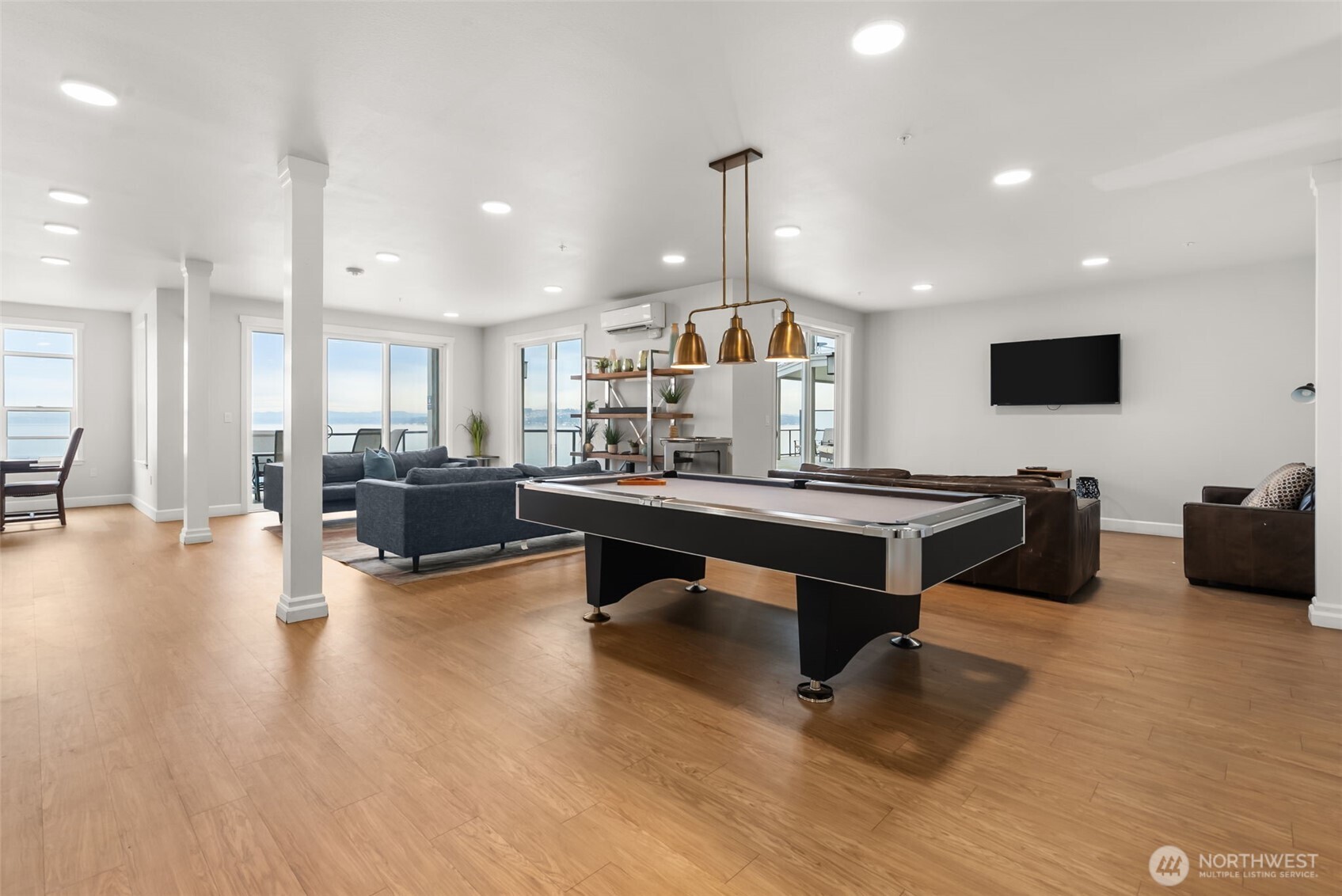 5105 Grand Loop Unit: 401