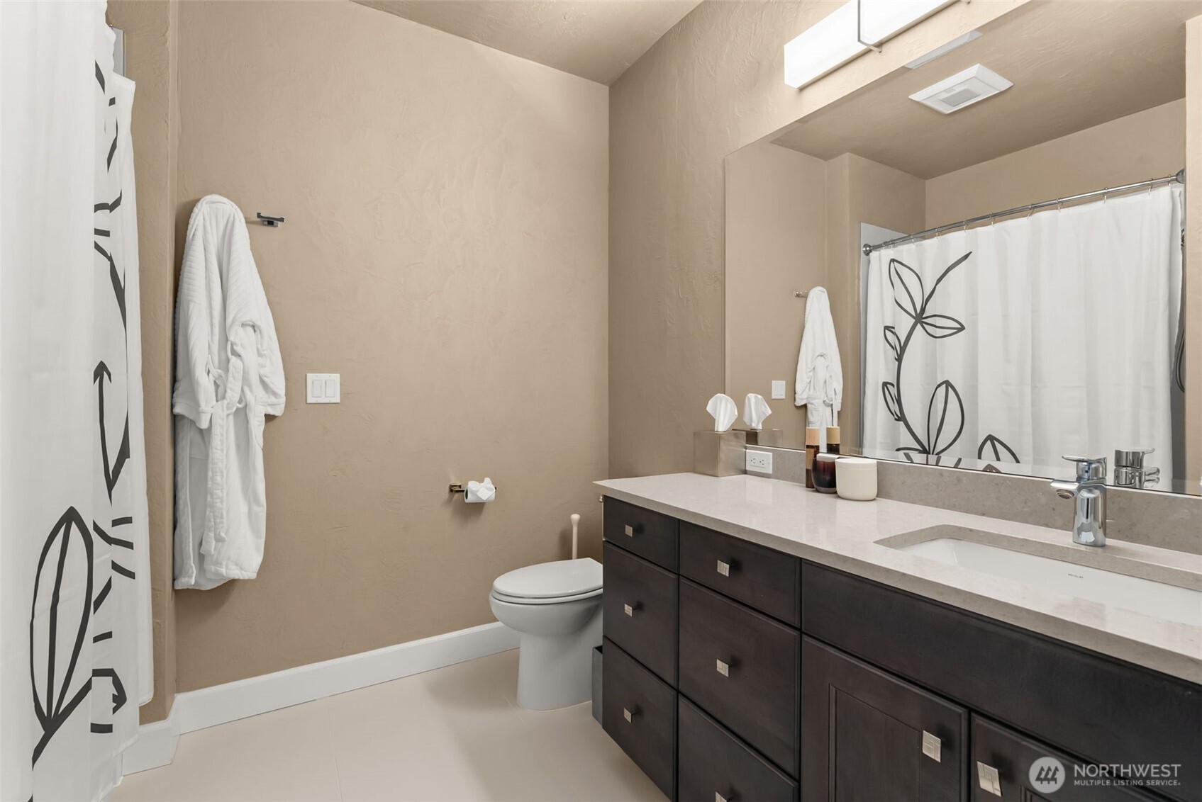 5105 Grand Loop Unit: 401