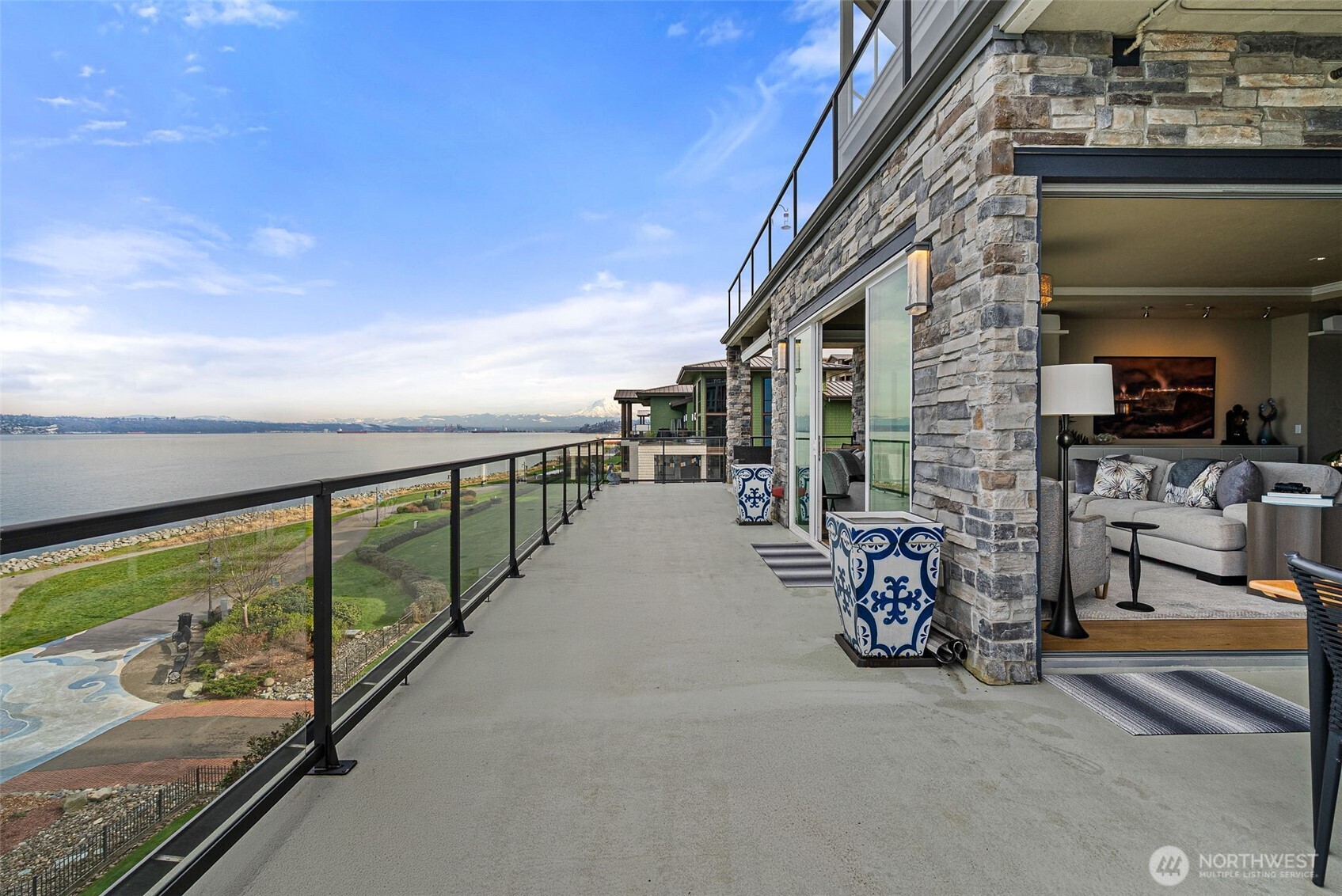 5105 Grand Loop Unit: 401