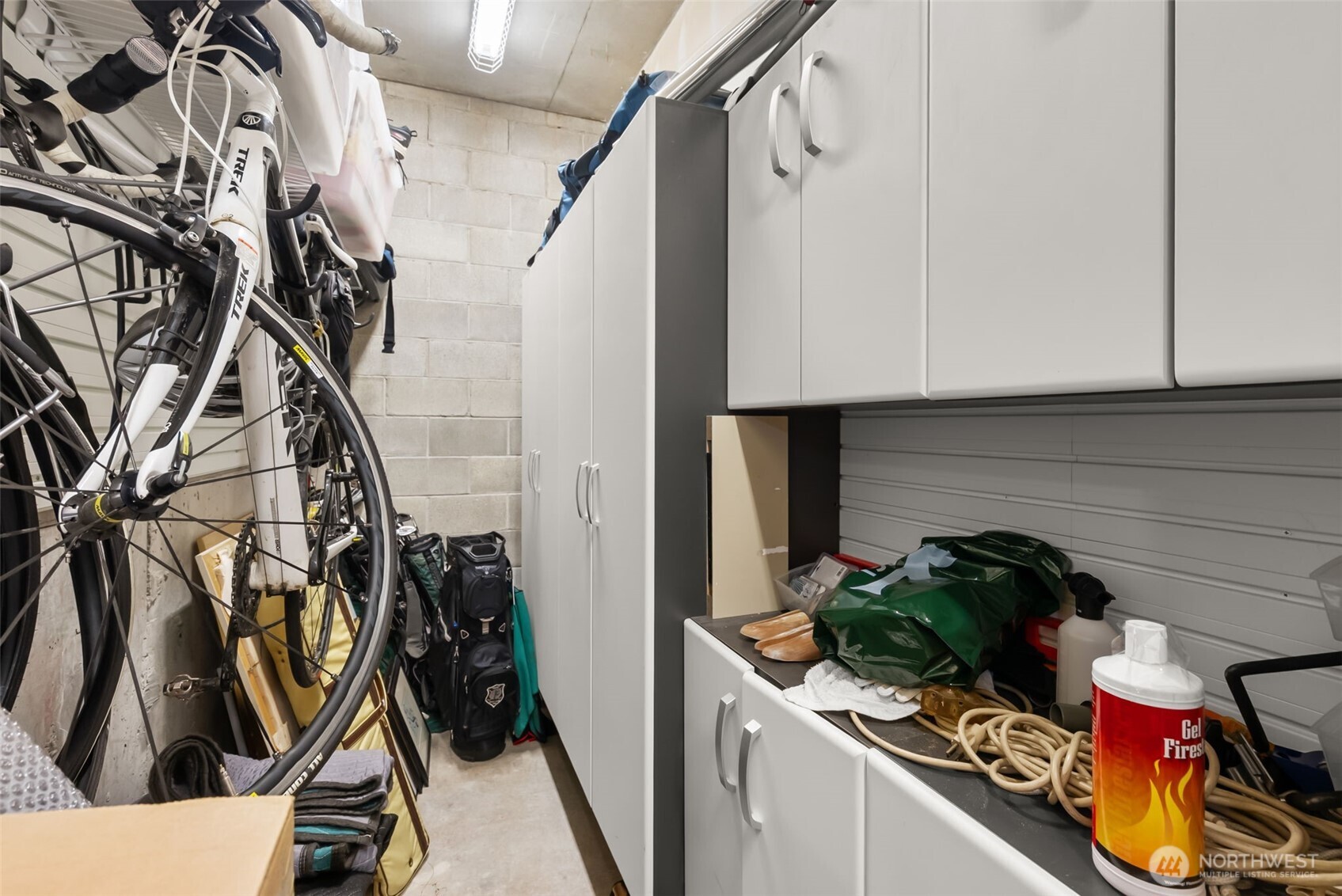 5105 Grand Loop Unit: 401