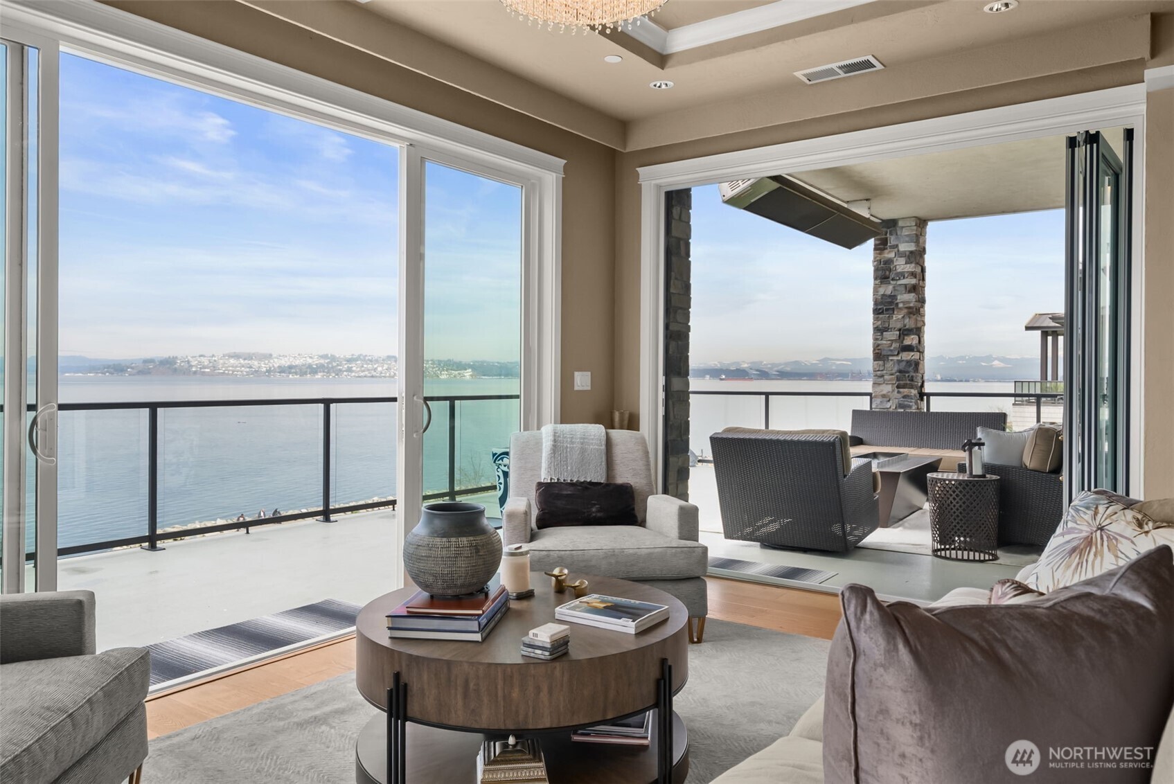 5105 Grand Loop Unit: 401