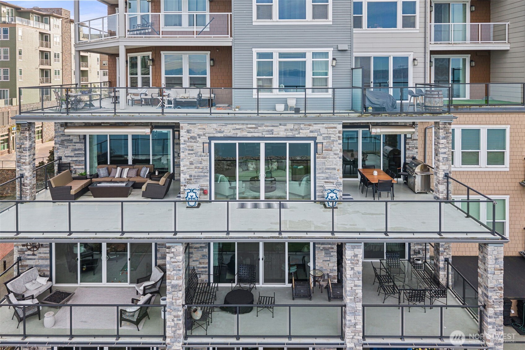 5105 Grand Loop Unit: 401