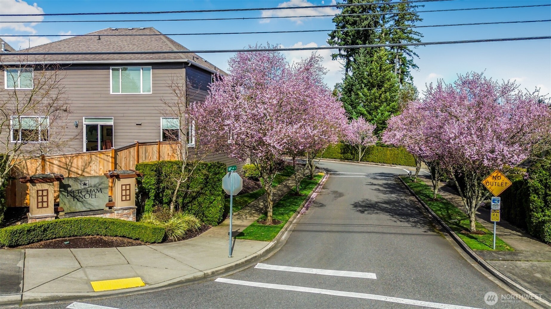 4323 67th Avenue Ct W