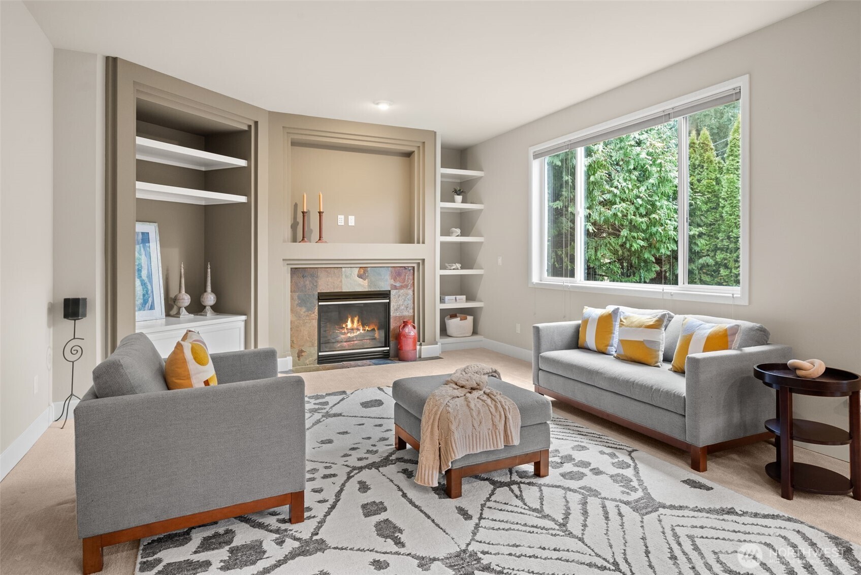 4323 67th Avenue Ct W