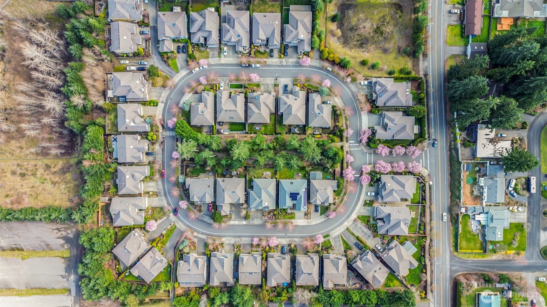 4323 67th Avenue Ct W