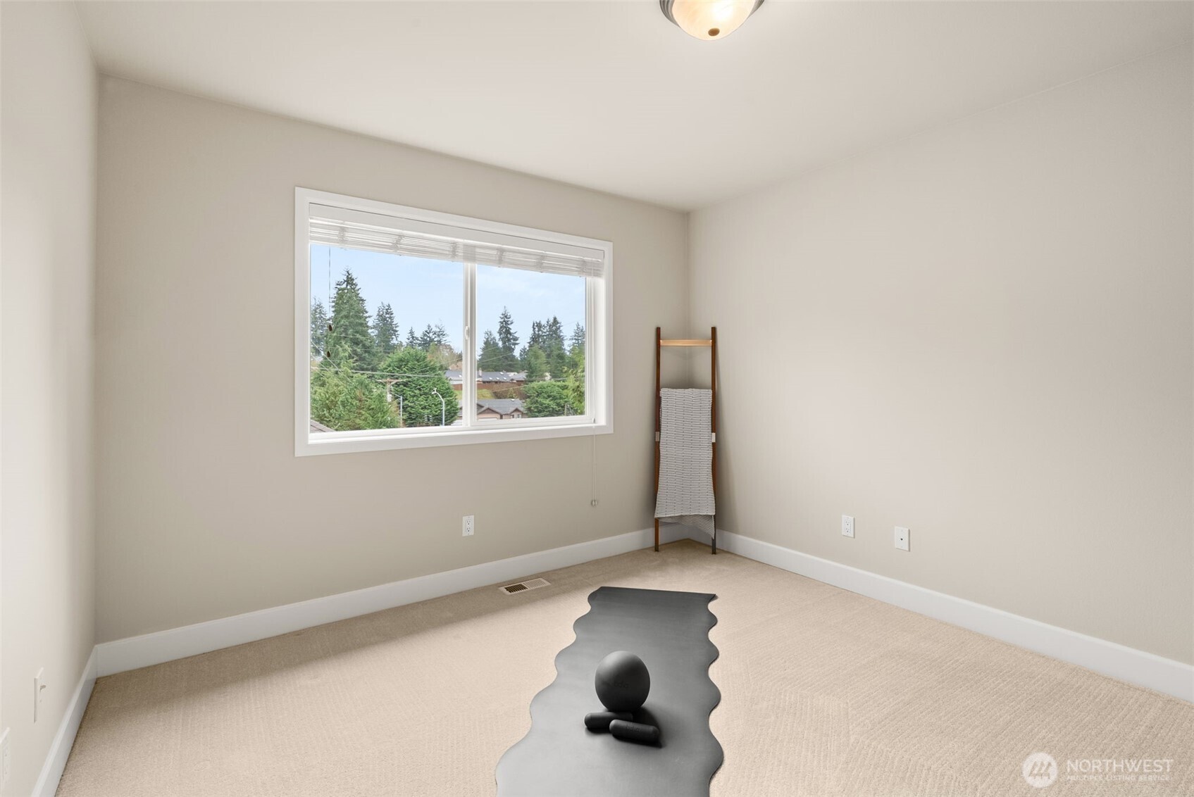 4323 67th Avenue Ct W