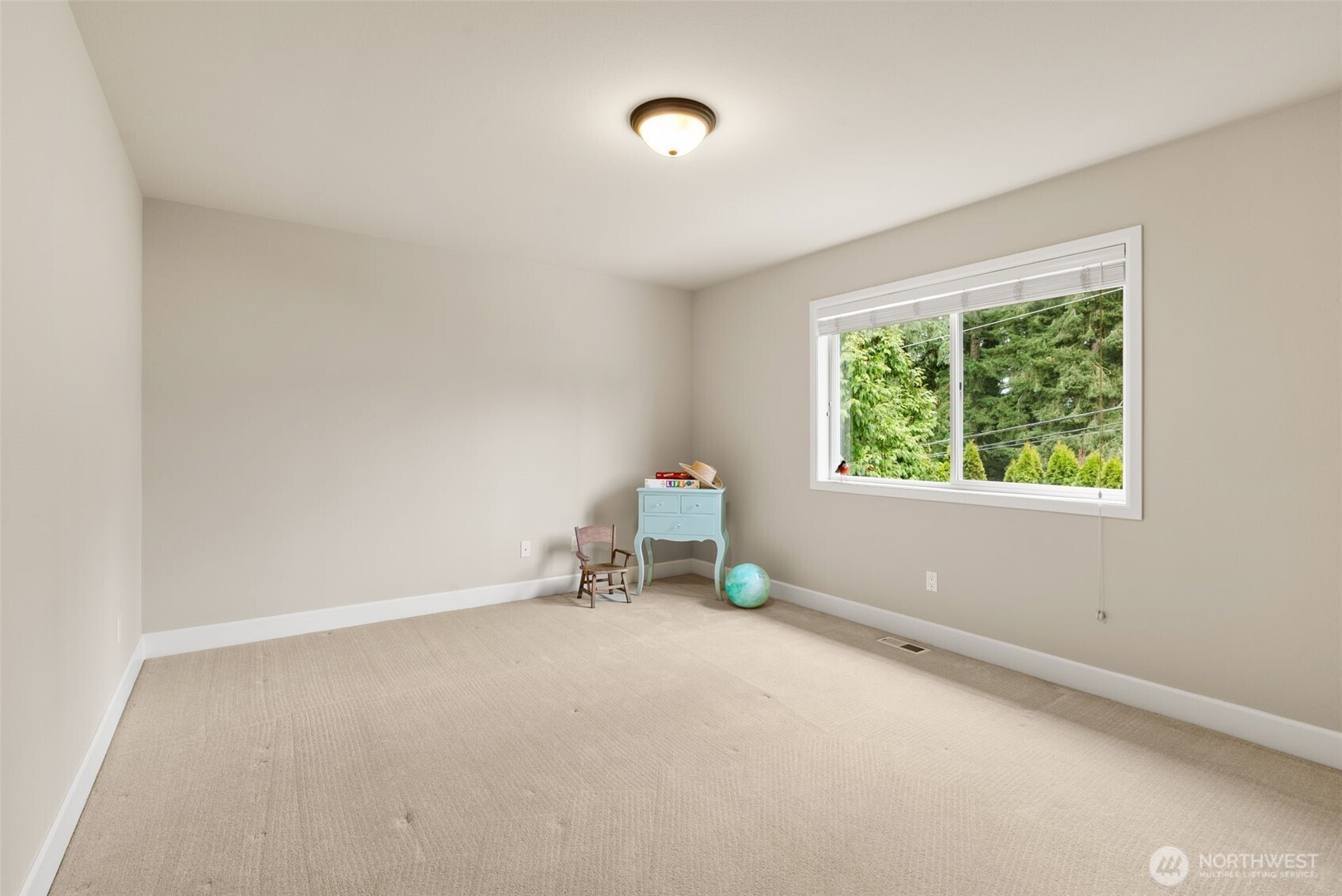 4323 67th Avenue Ct W