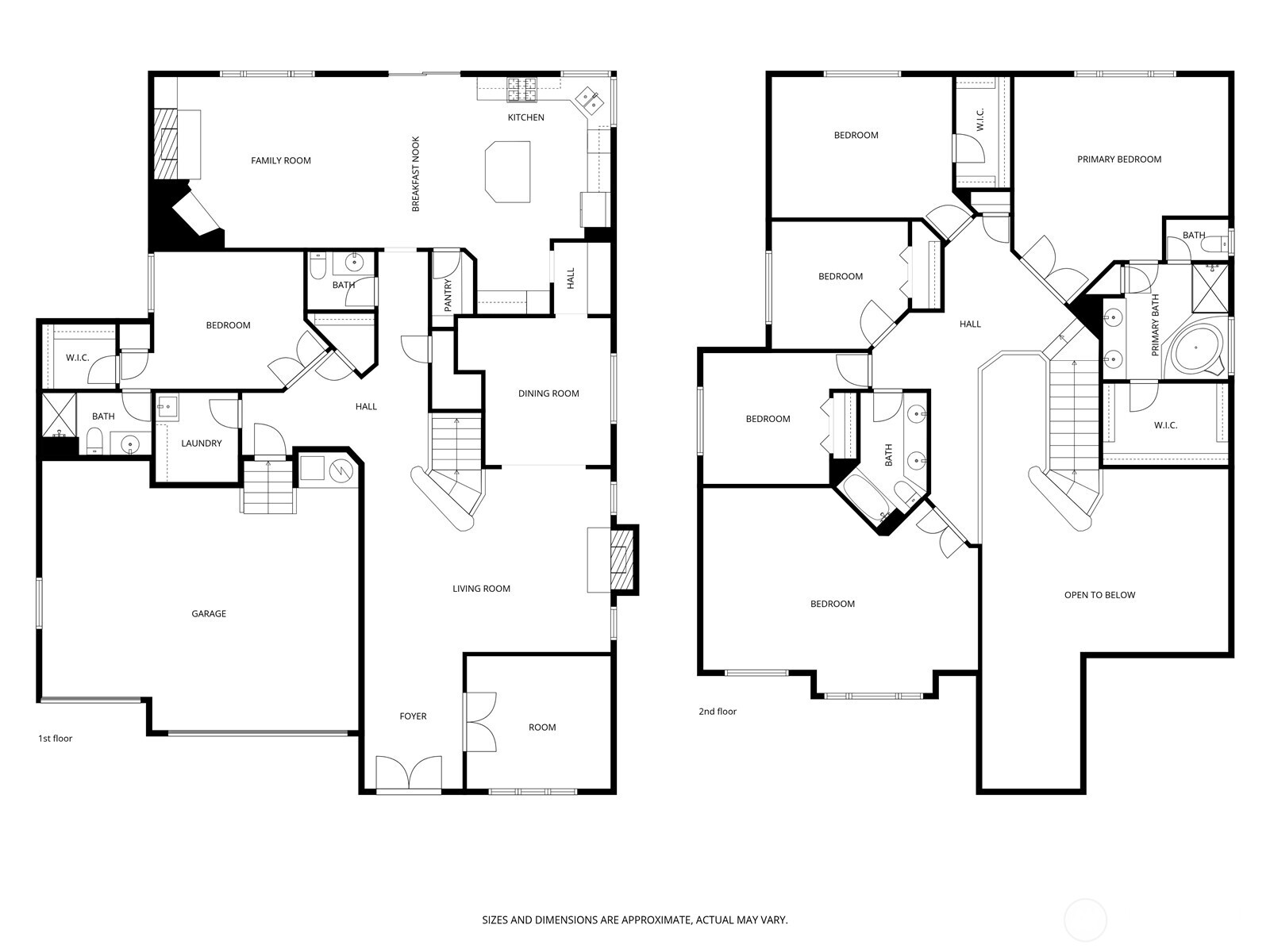 4323 67th Avenue Ct W