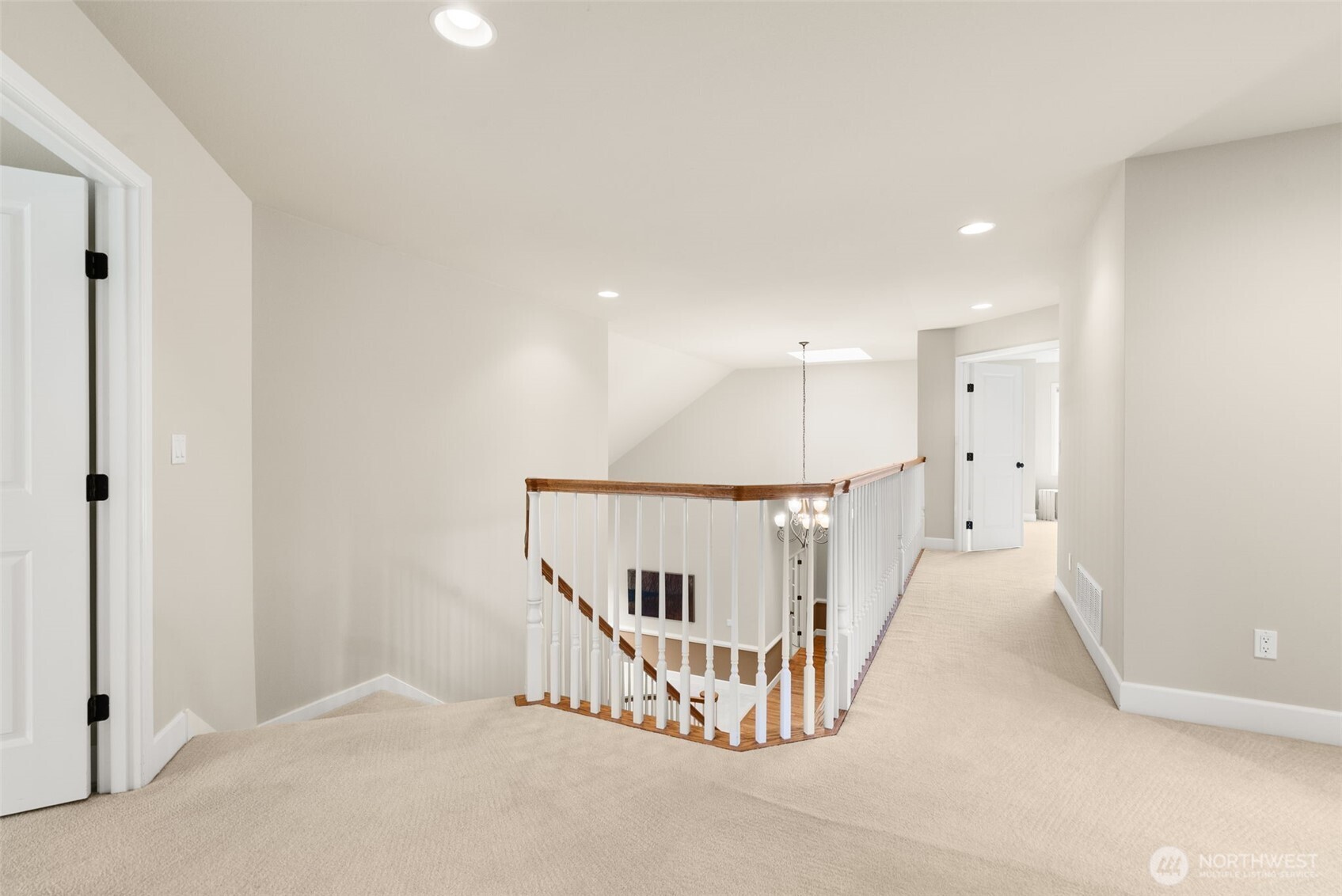 4323 67th Avenue Ct W