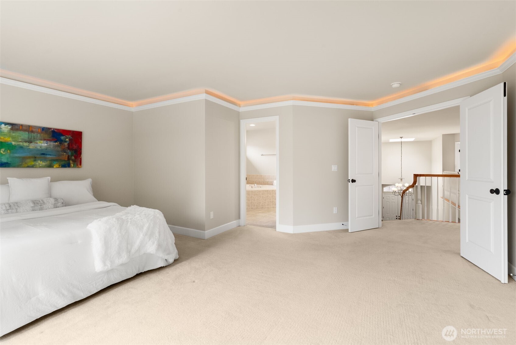 4323 67th Avenue Ct W