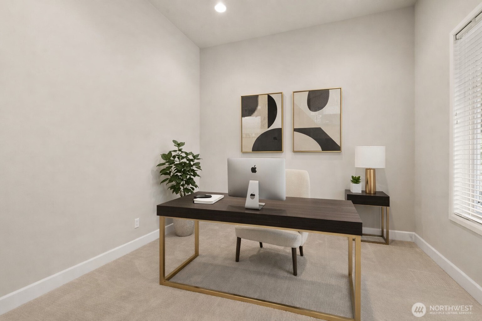 4323 67th Avenue Ct W