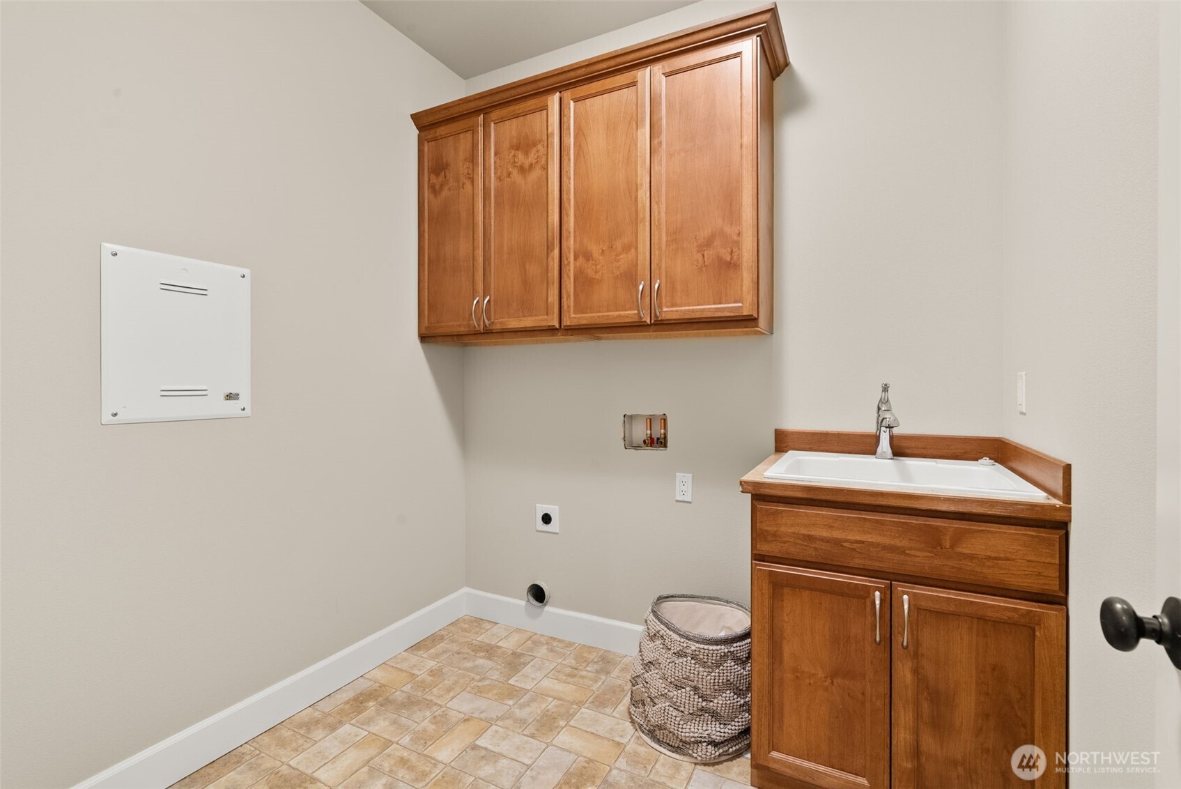 4323 67th Avenue Ct W