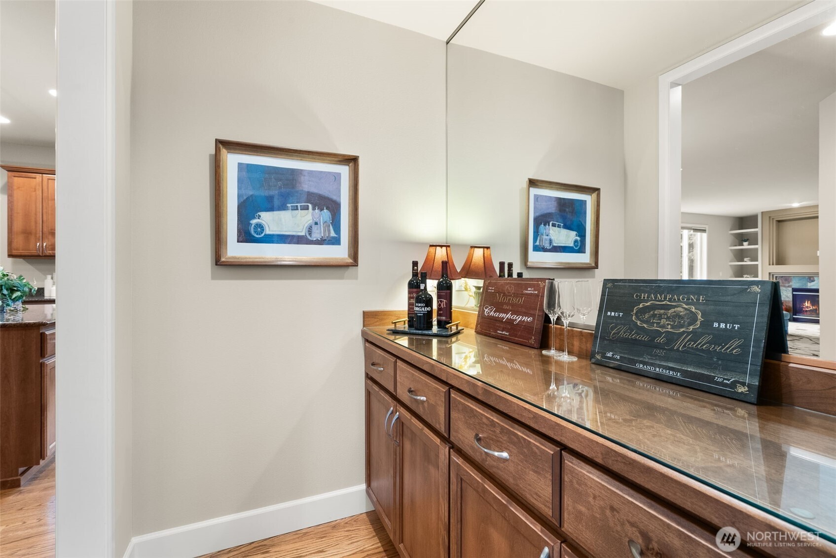 4323 67th Avenue Ct W