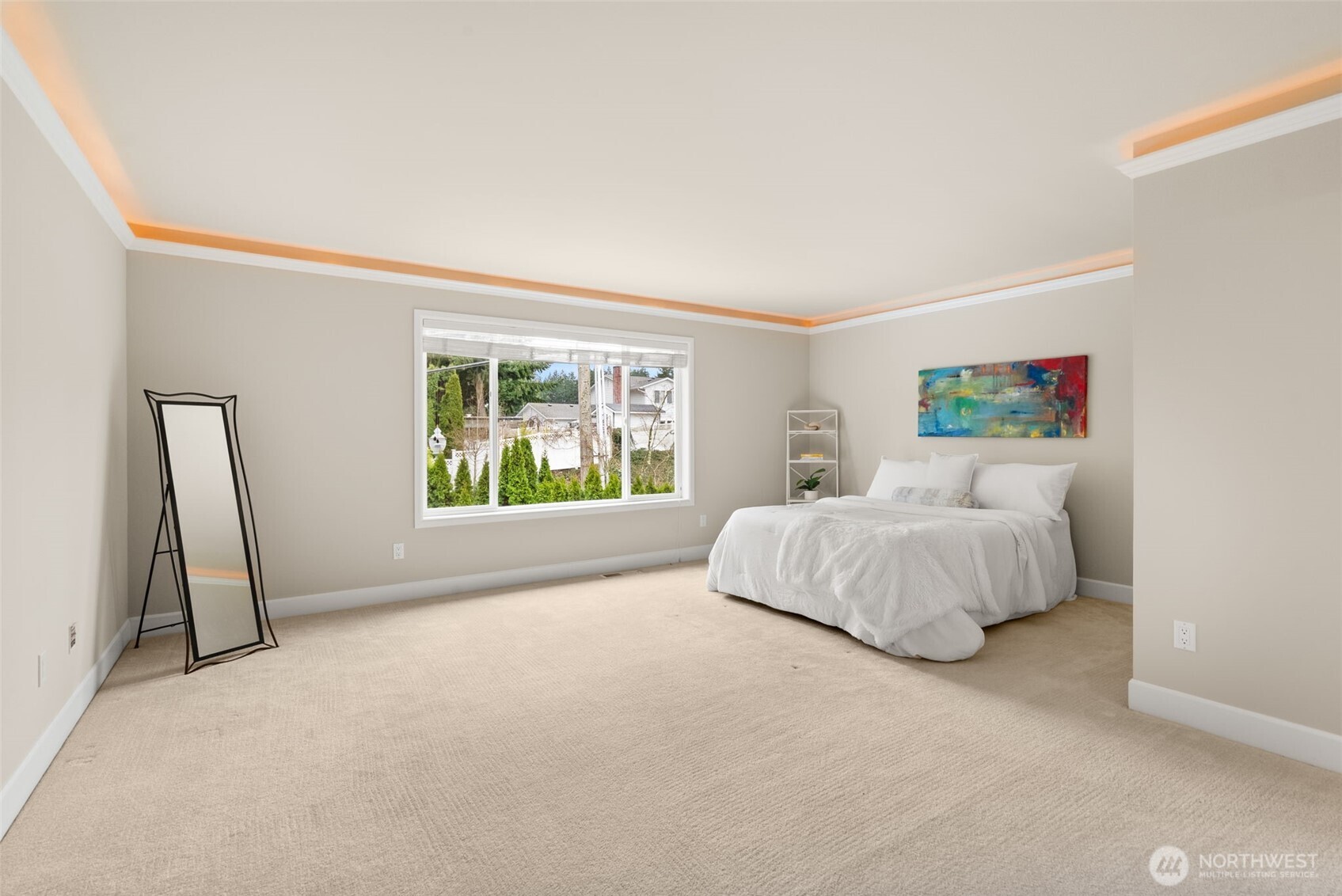 4323 67th Avenue Ct W