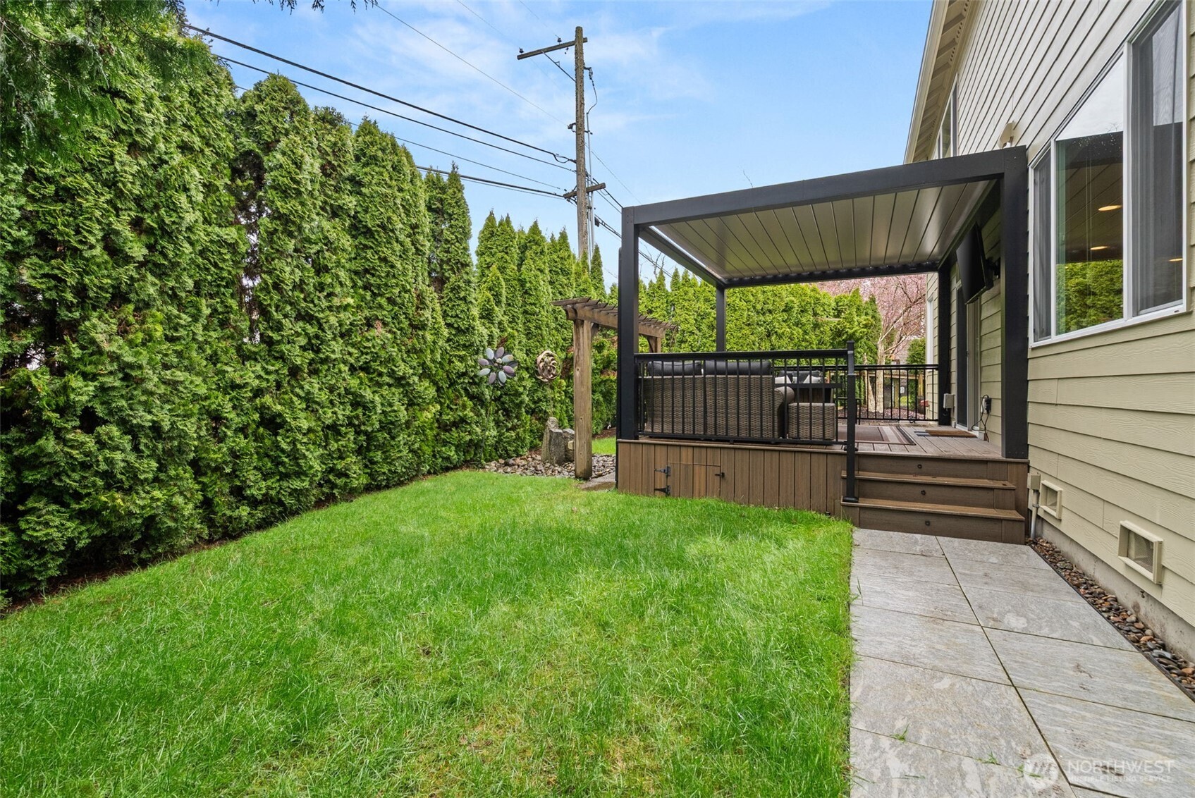 4323 67th Avenue Ct W