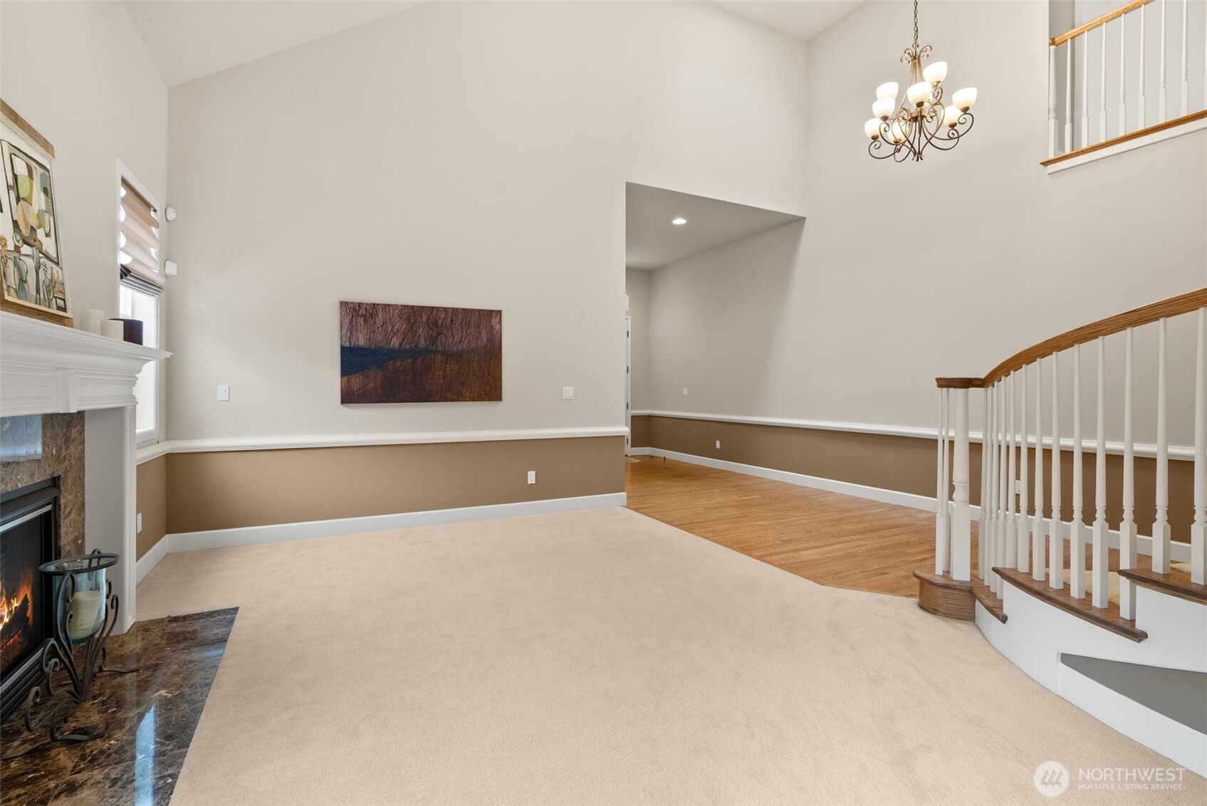 4323 67th Avenue Ct W