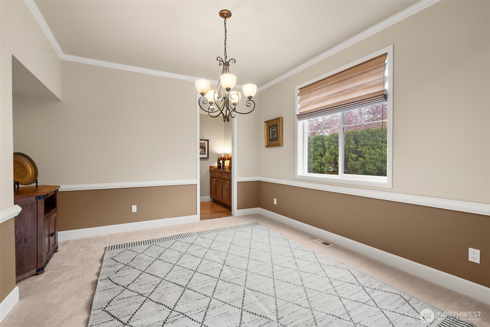 4323 67th Avenue Ct W