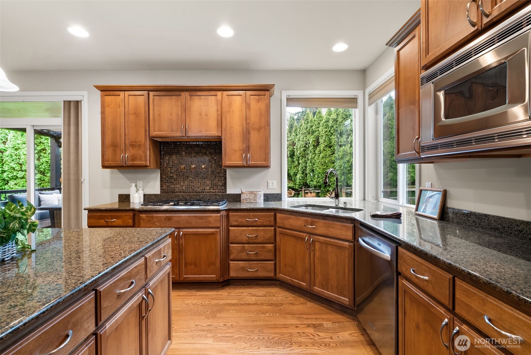 4323 67th Avenue Ct W