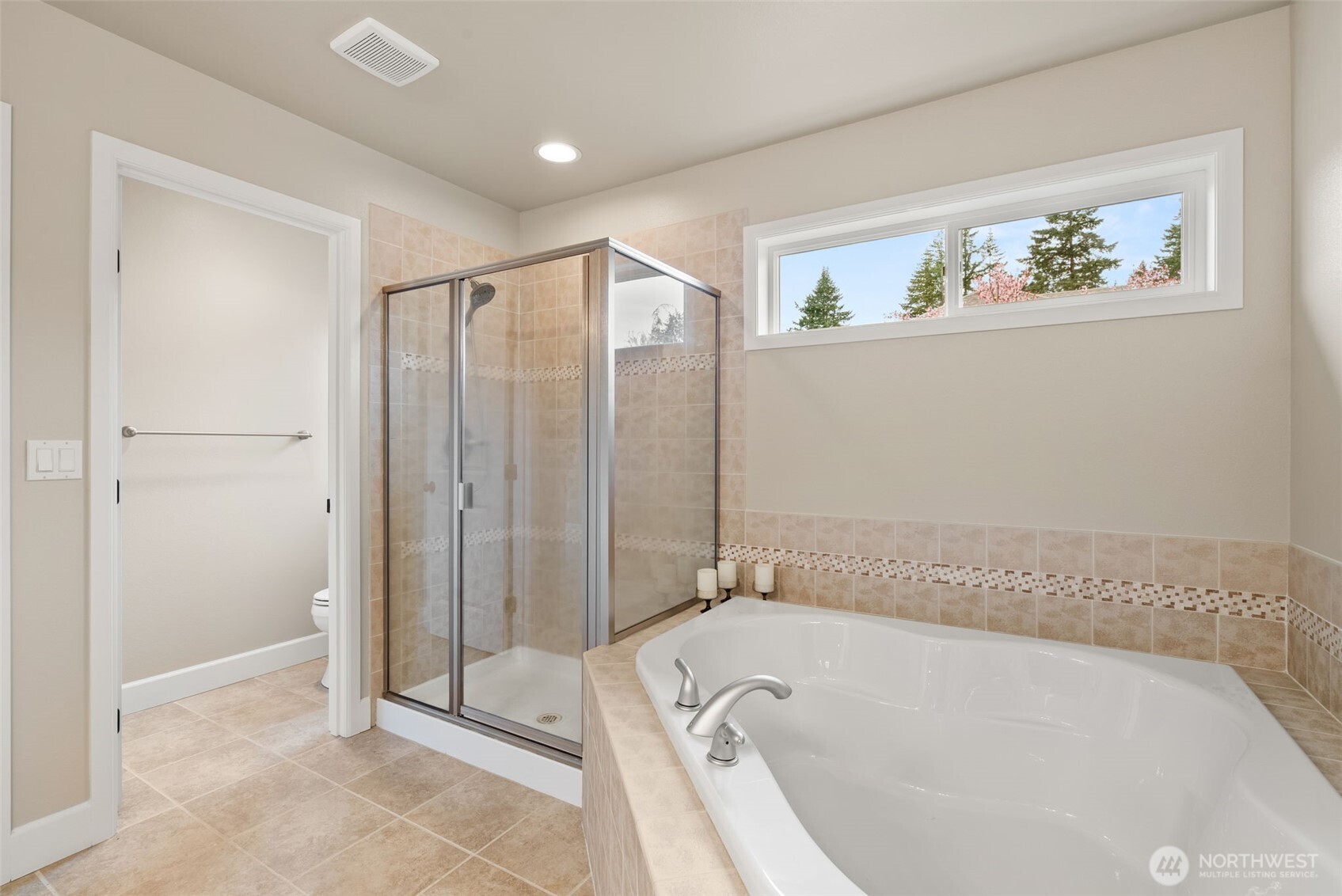 4323 67th Avenue Ct W