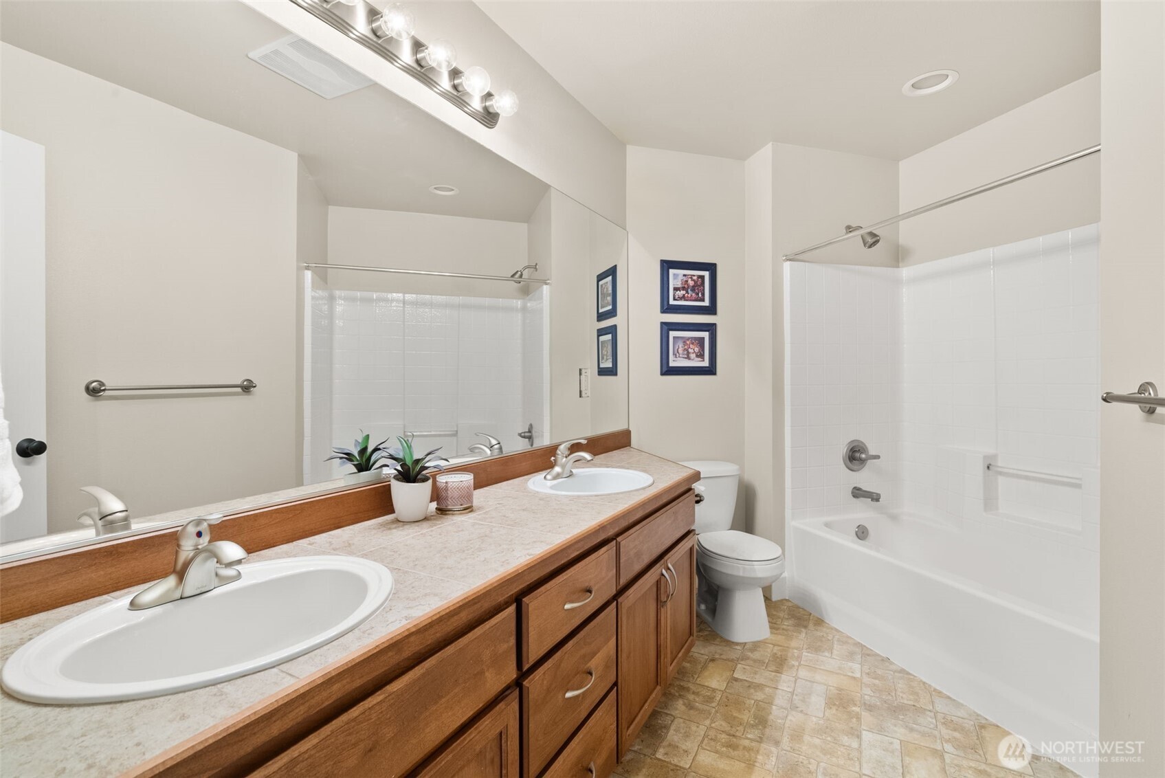 4323 67th Avenue Ct W