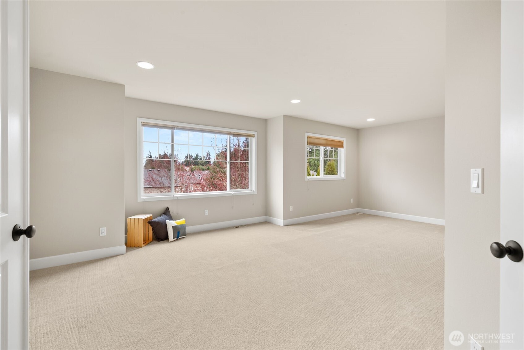 4323 67th Avenue Ct W