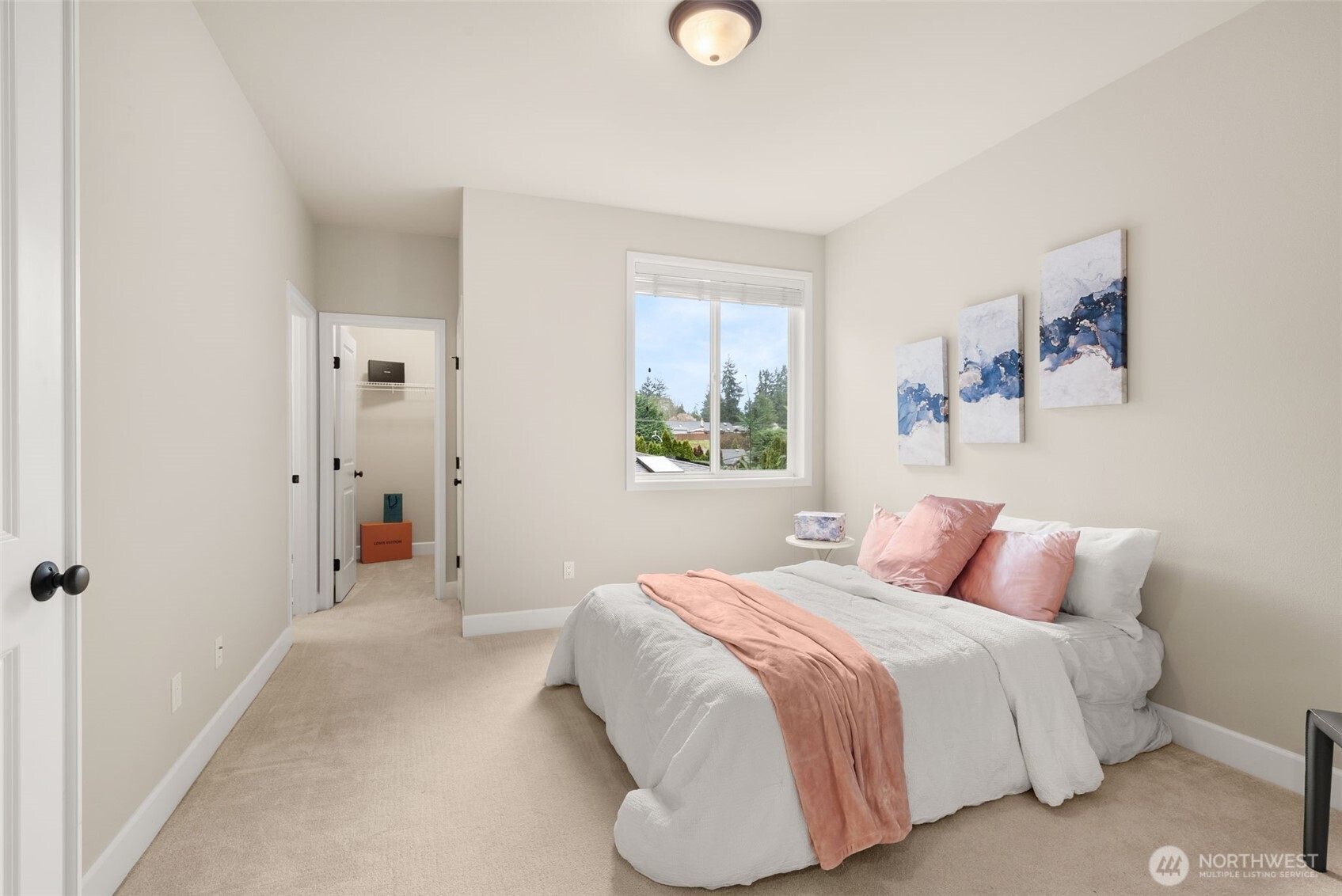 4323 67th Avenue Ct W