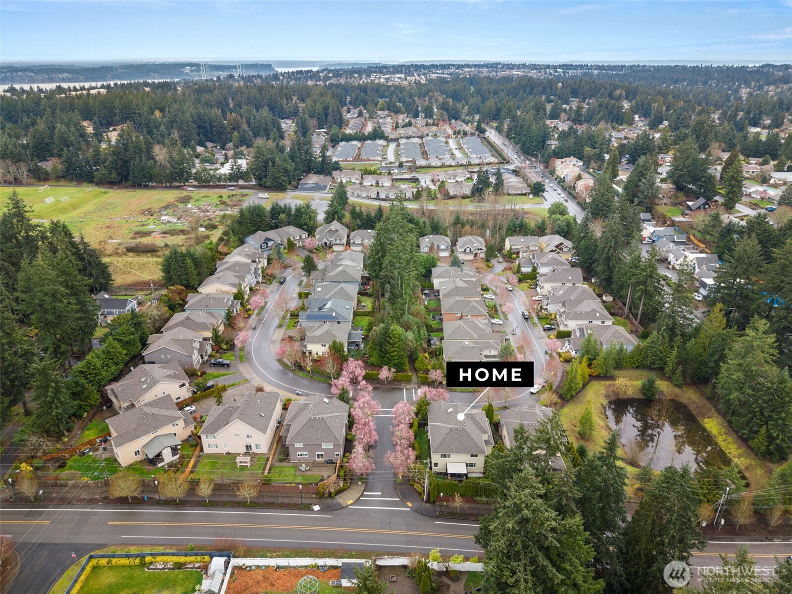 4323 67th Avenue Ct W