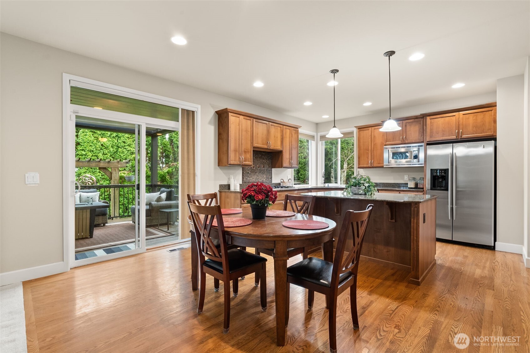 4323 67th Avenue Ct W