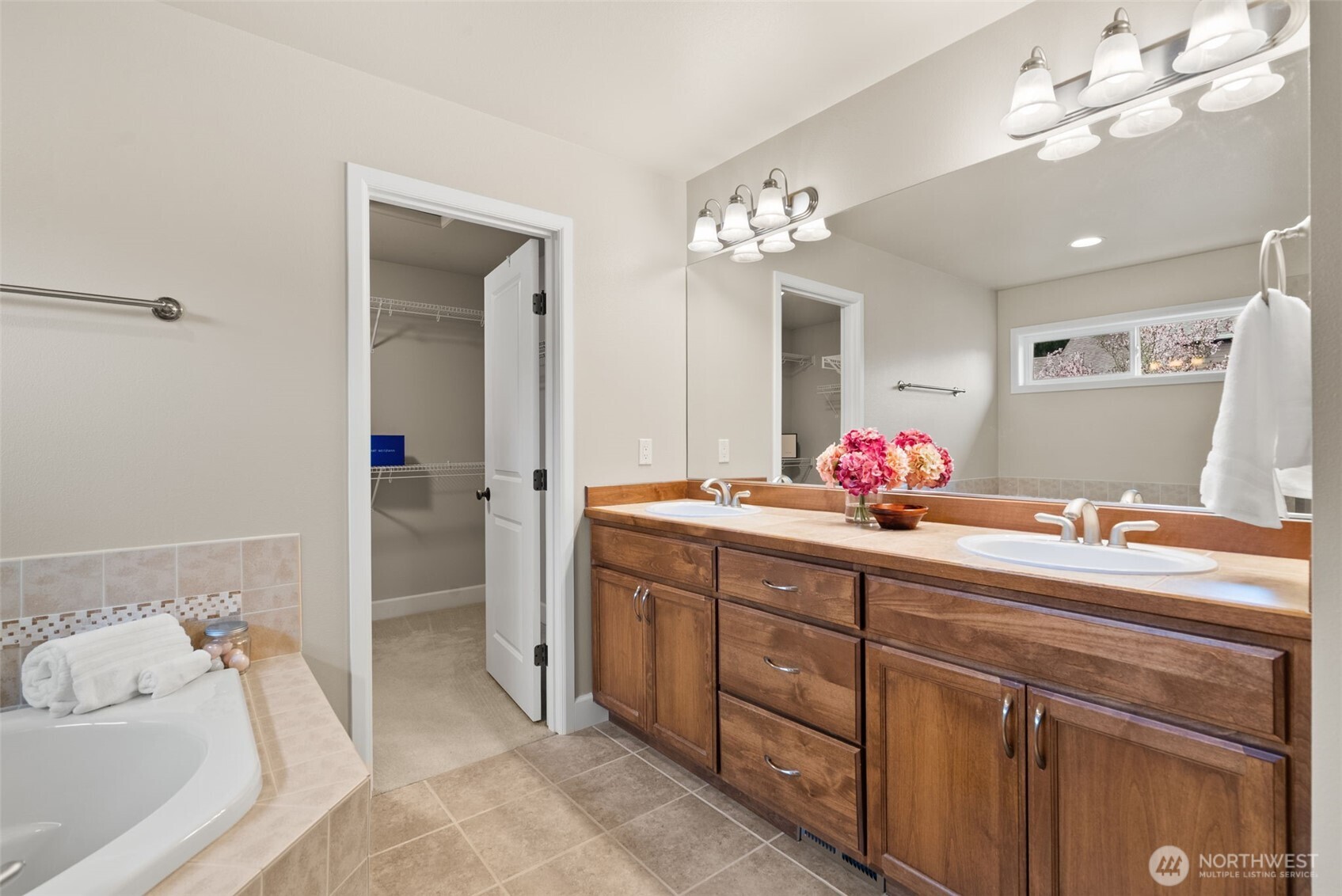 4323 67th Avenue Ct W