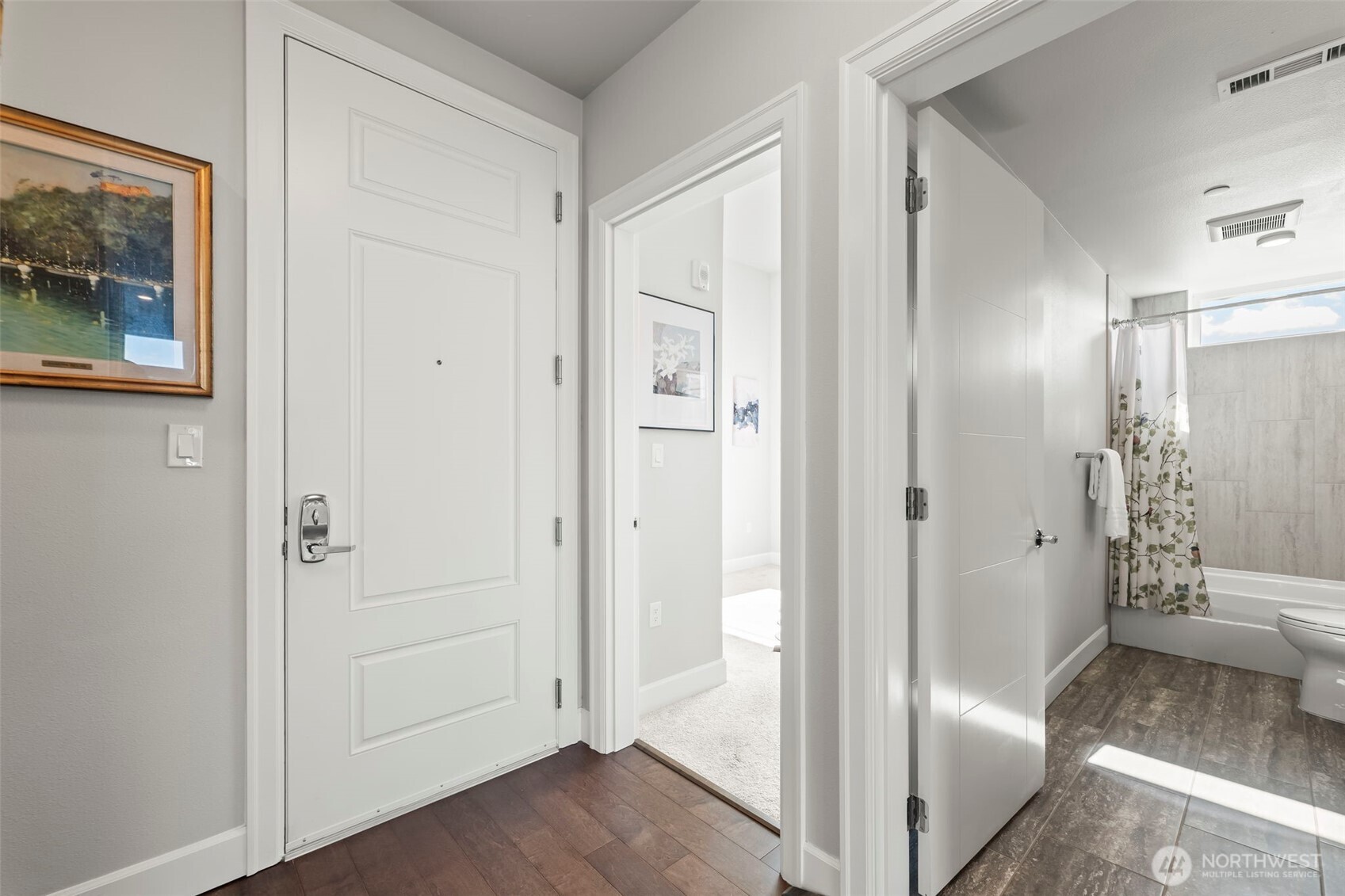 4961 Main Street Unit: 811