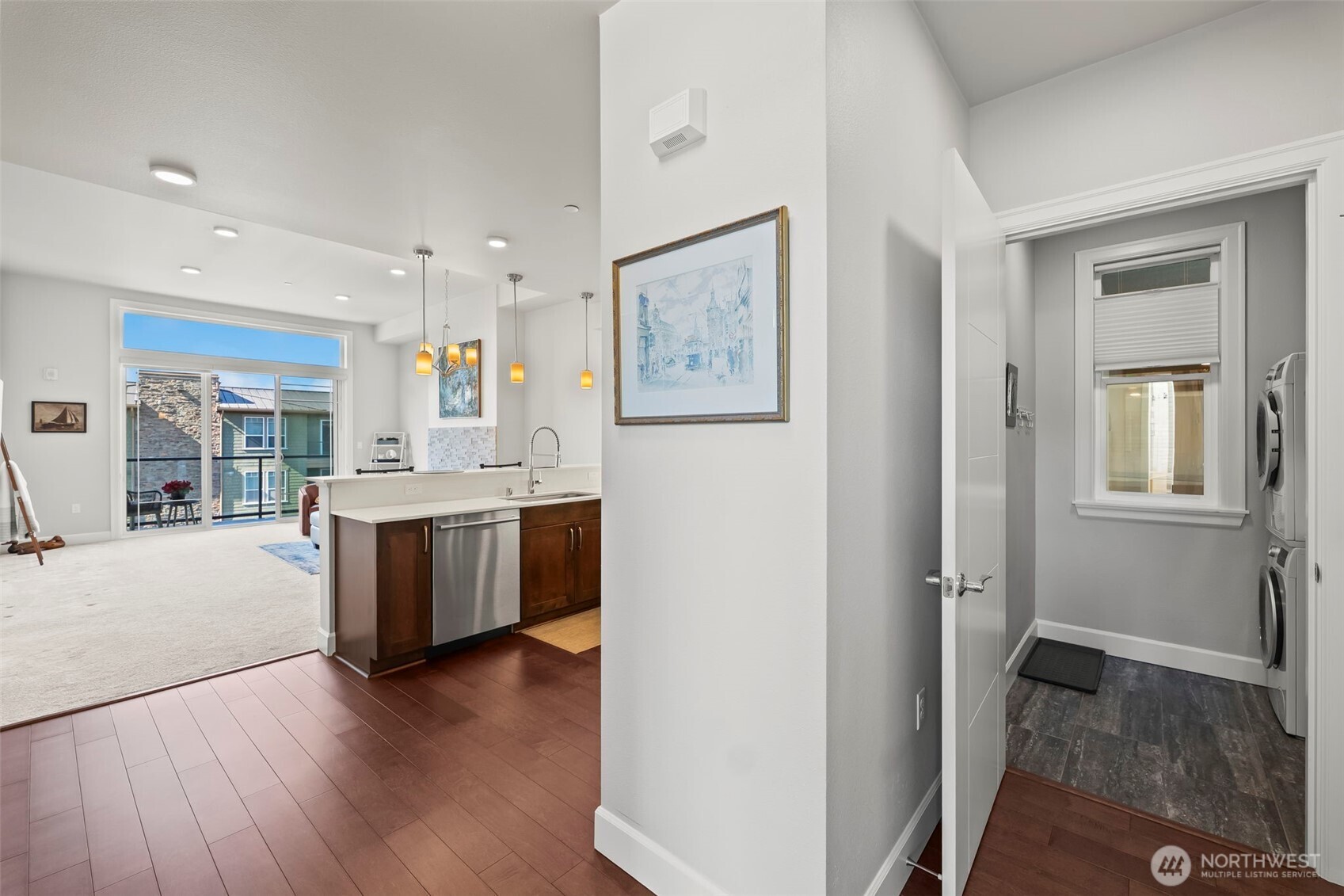 4961 Main Street Unit: 811