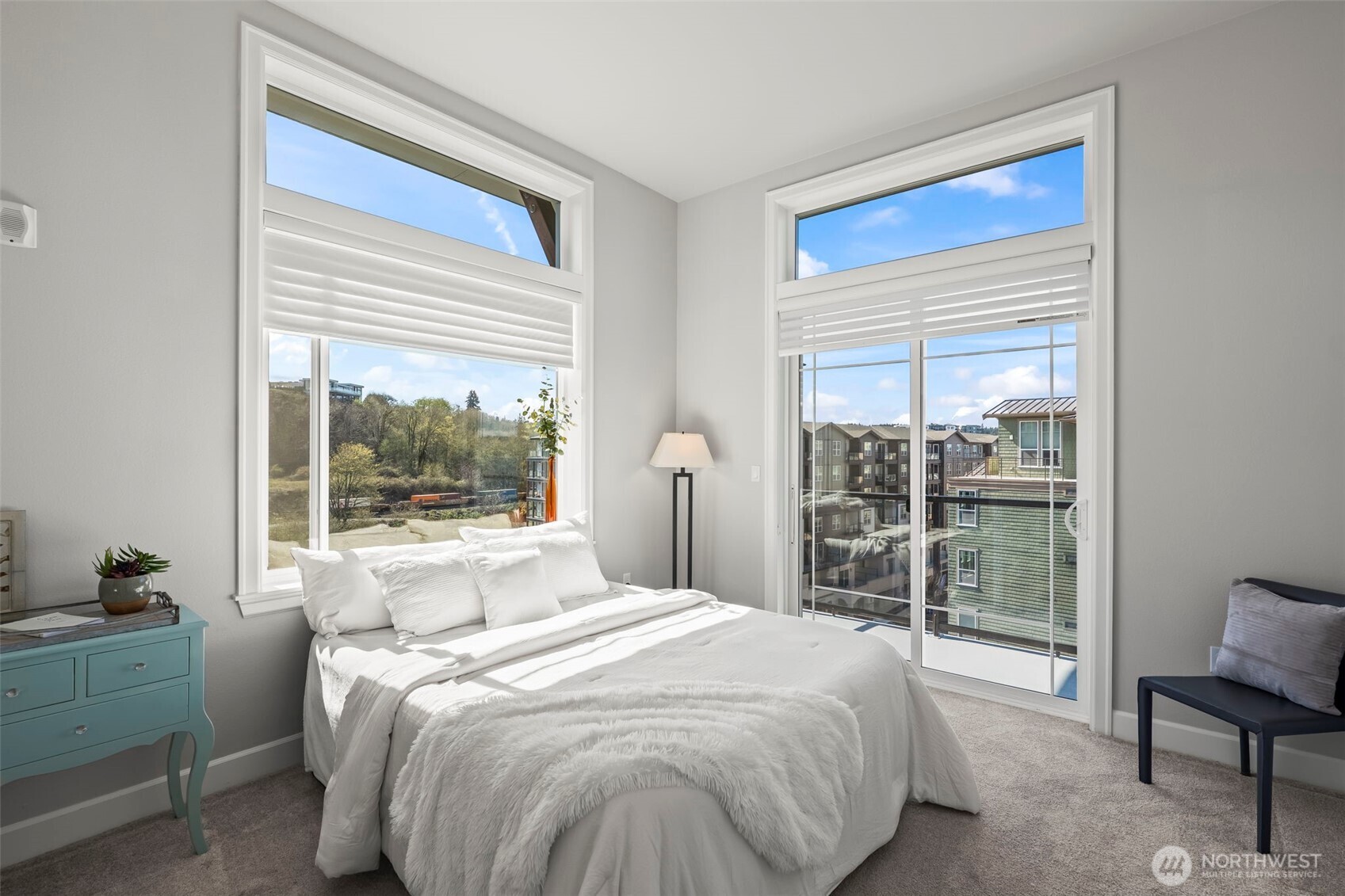 4961 Main Street Unit: 811