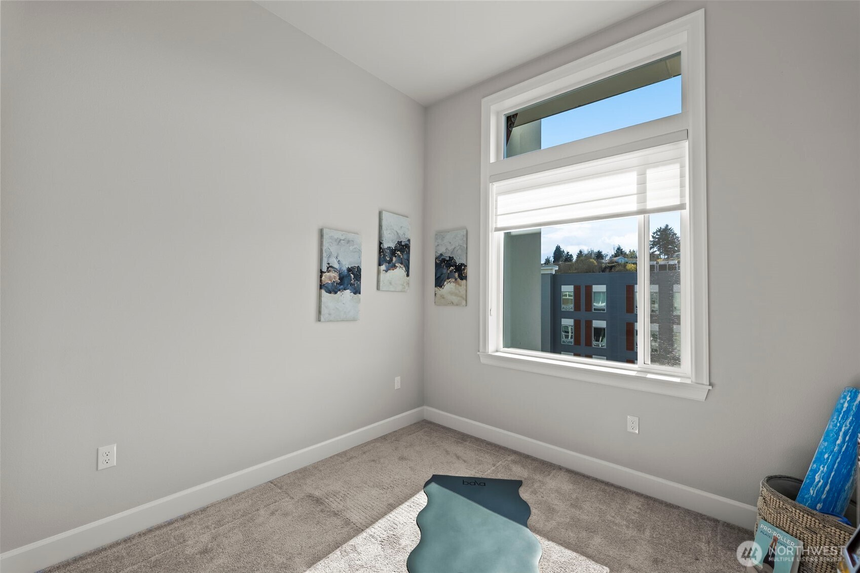 4961 Main Street Unit: 811