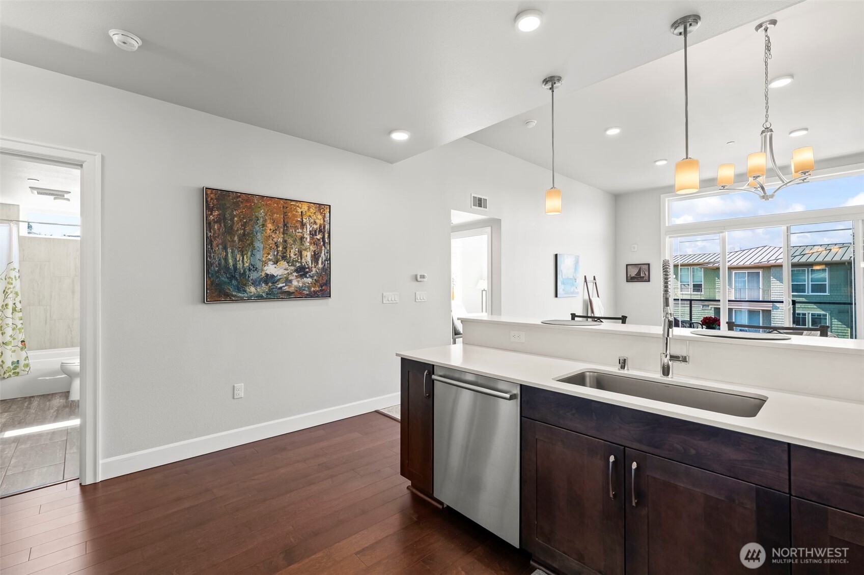 4961 Main Street Unit: 811